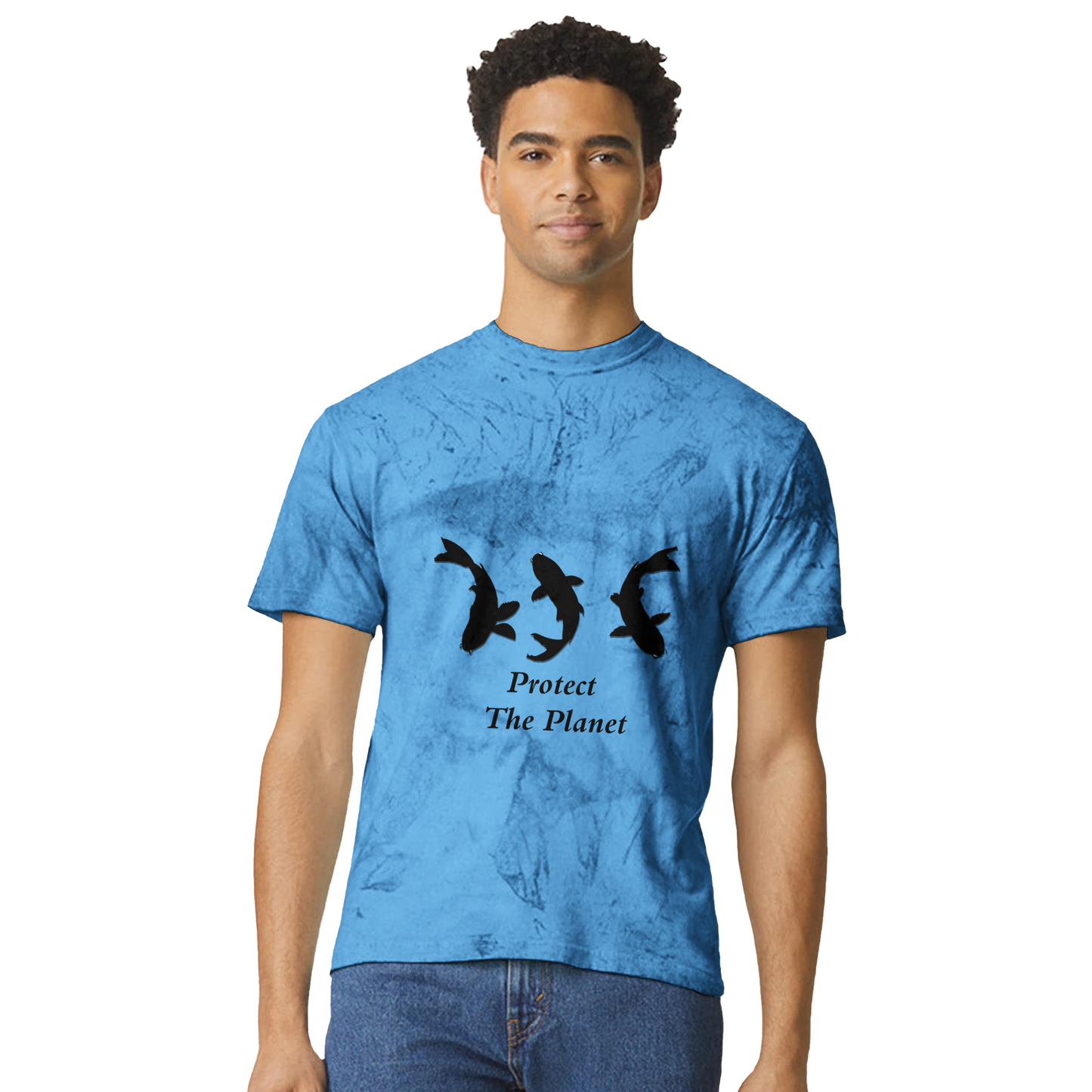 dea00004-ddbc-4667-b0f8-0be0f2a08763