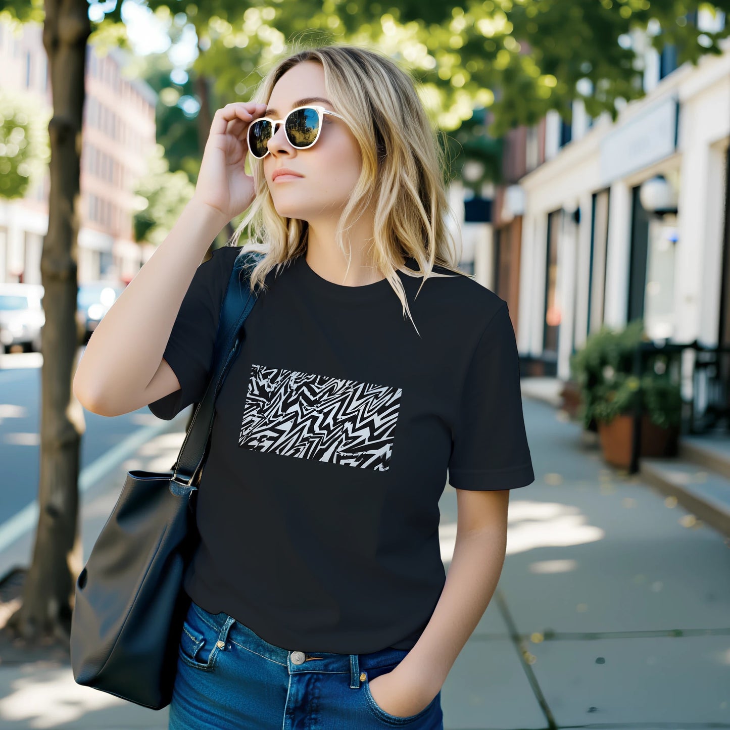 df02bac8-0e31-49c7-905e-e7c43c38e2eb