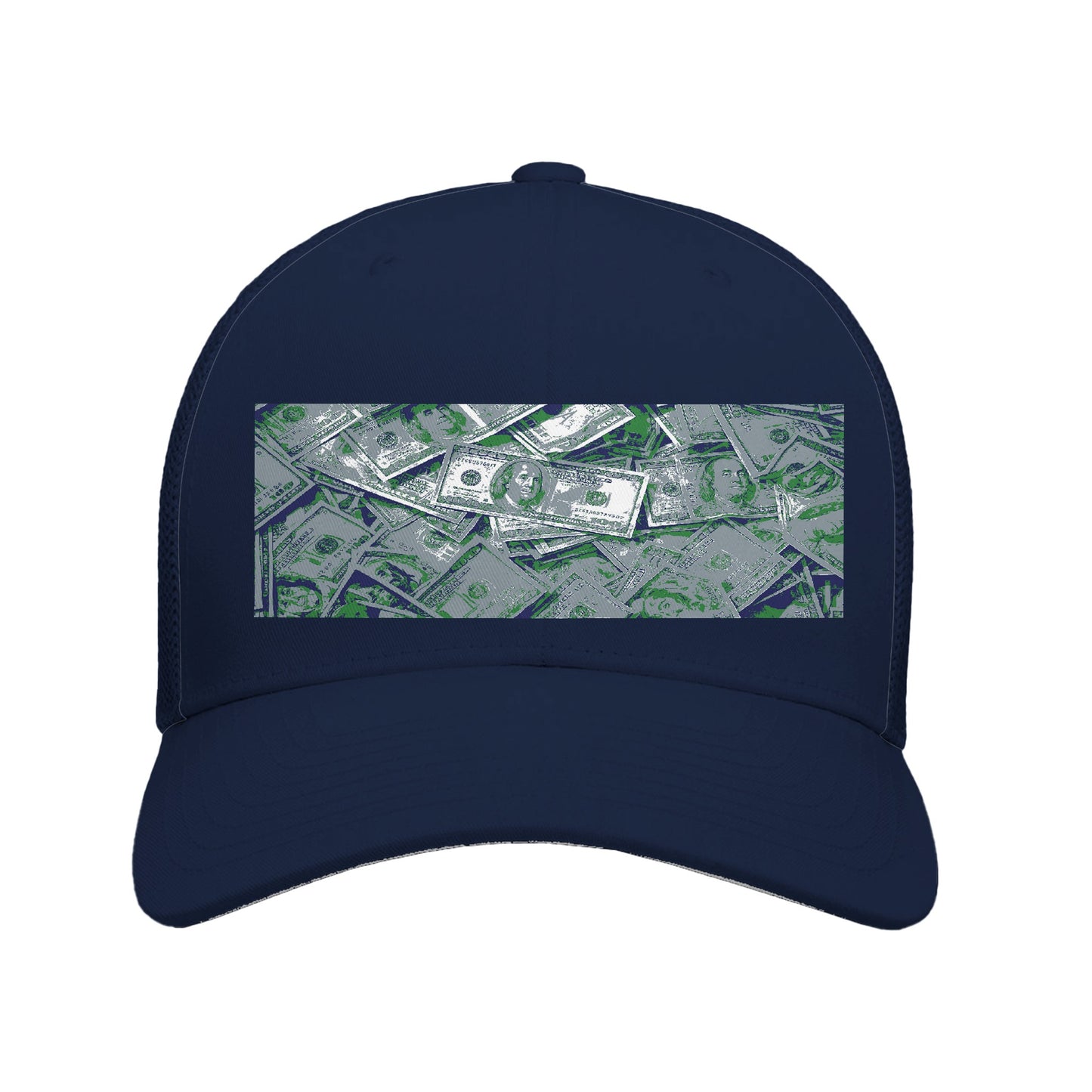 df94fc84-3d2e-4c39-b65a-4e1c0f0d5bfe