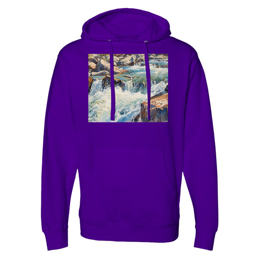 df9c6af9-b519-4a1f-8f8d-a8b361852bd6