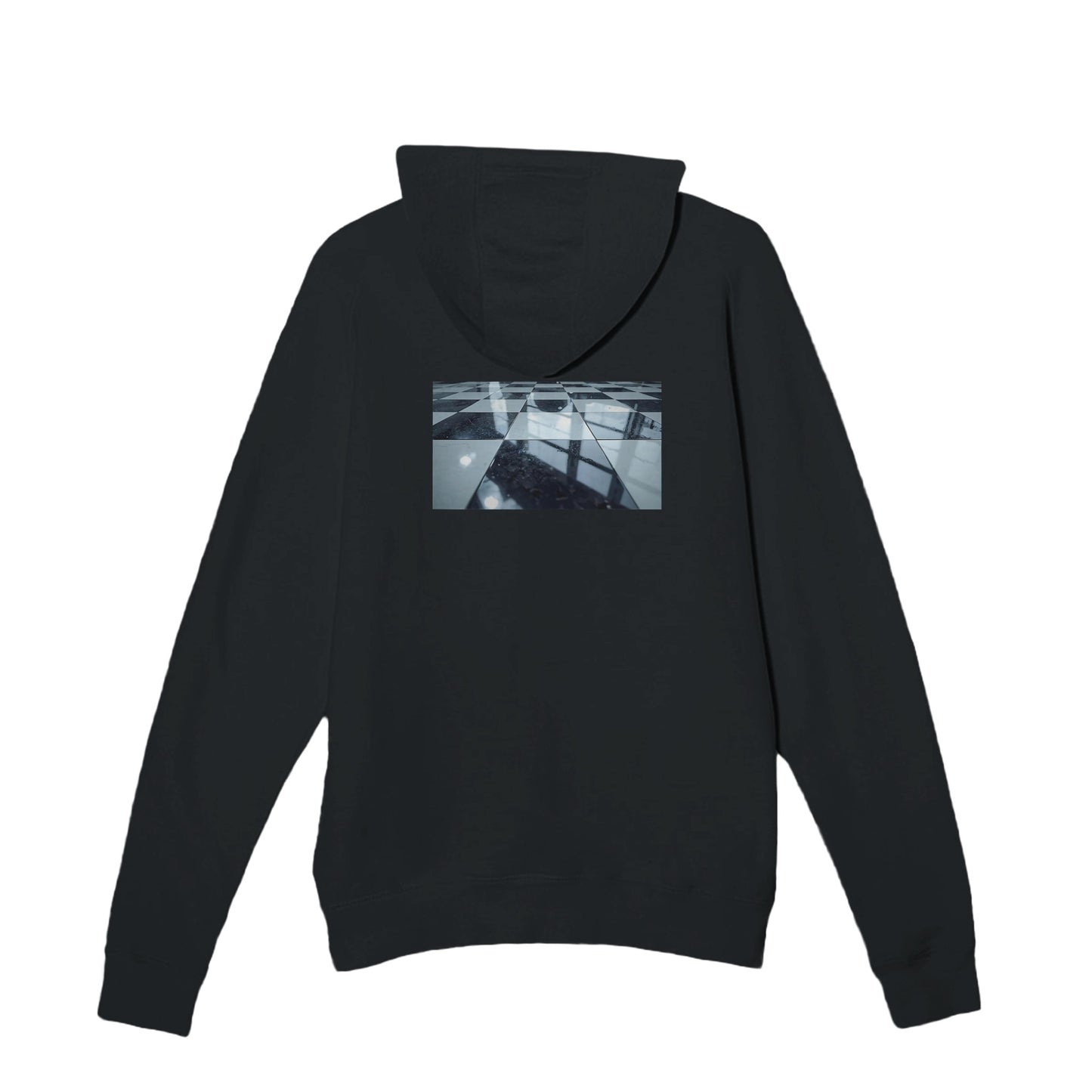 e00bf8a0-3c8d-4d34-9e20-55763df1aa98