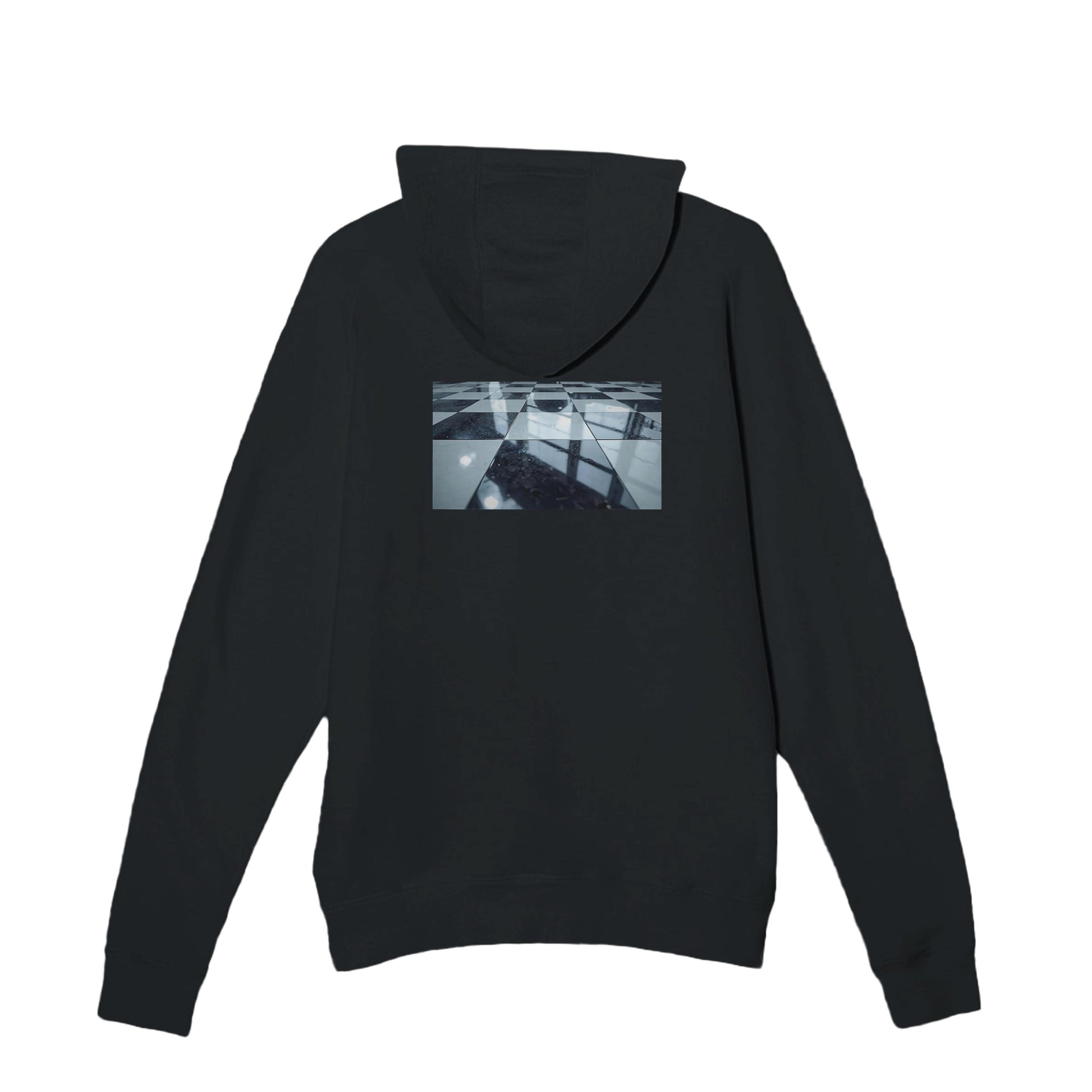 e00bf8a0-3c8d-4d34-9e20-55763df1aa98