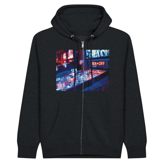 e02a561d-5ea0-4958-9c22-6458e2b0974b