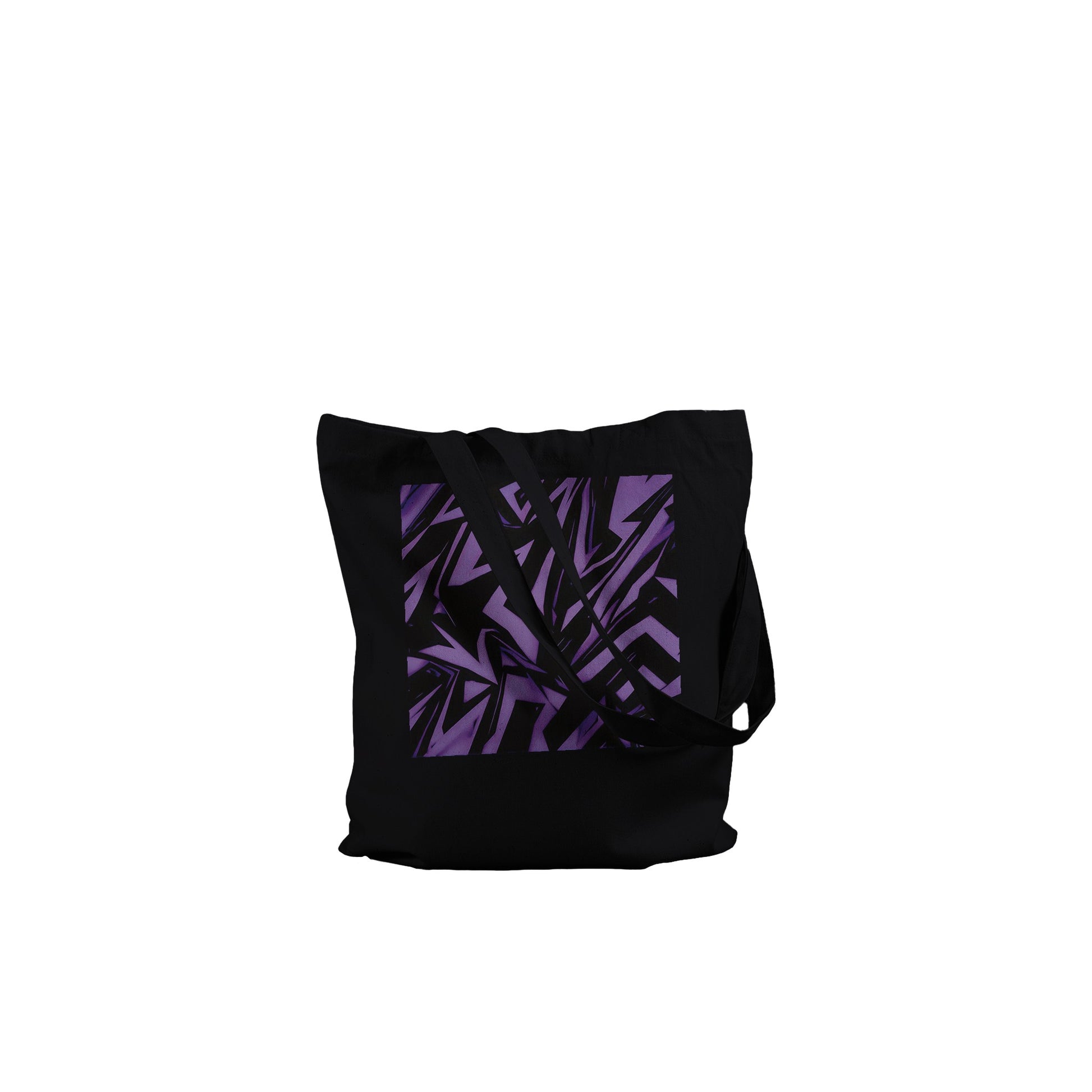 e064db53-46e7-4469-98bb-49a20789d875