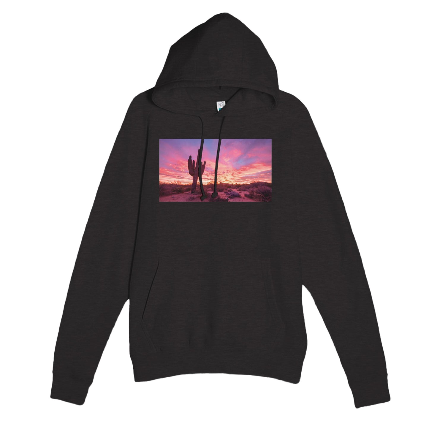 e1013924-5b1d-4af1-9641-0a7827eafd04