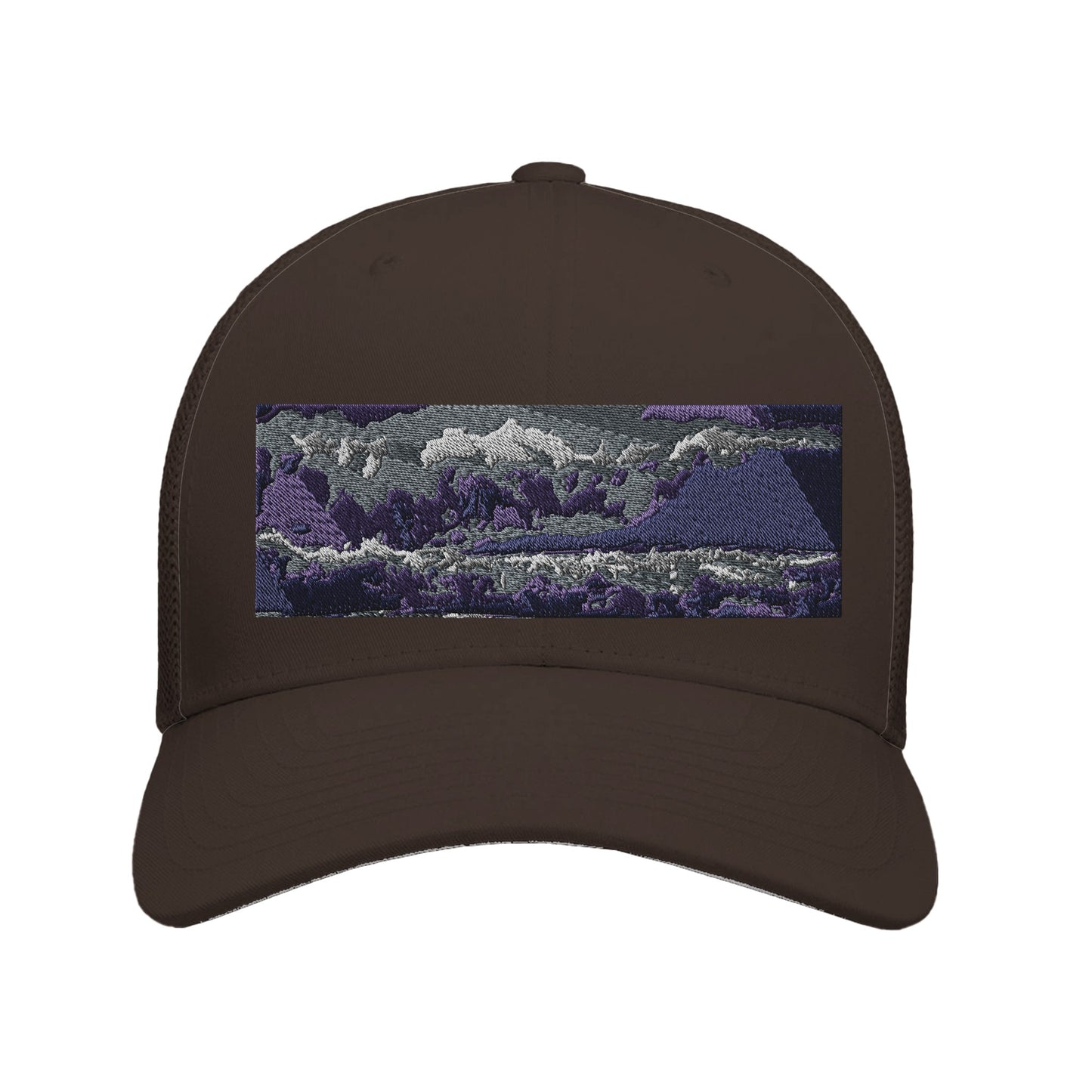 e1983f41-b66e-4ff6-bcb2-818f809ca62c