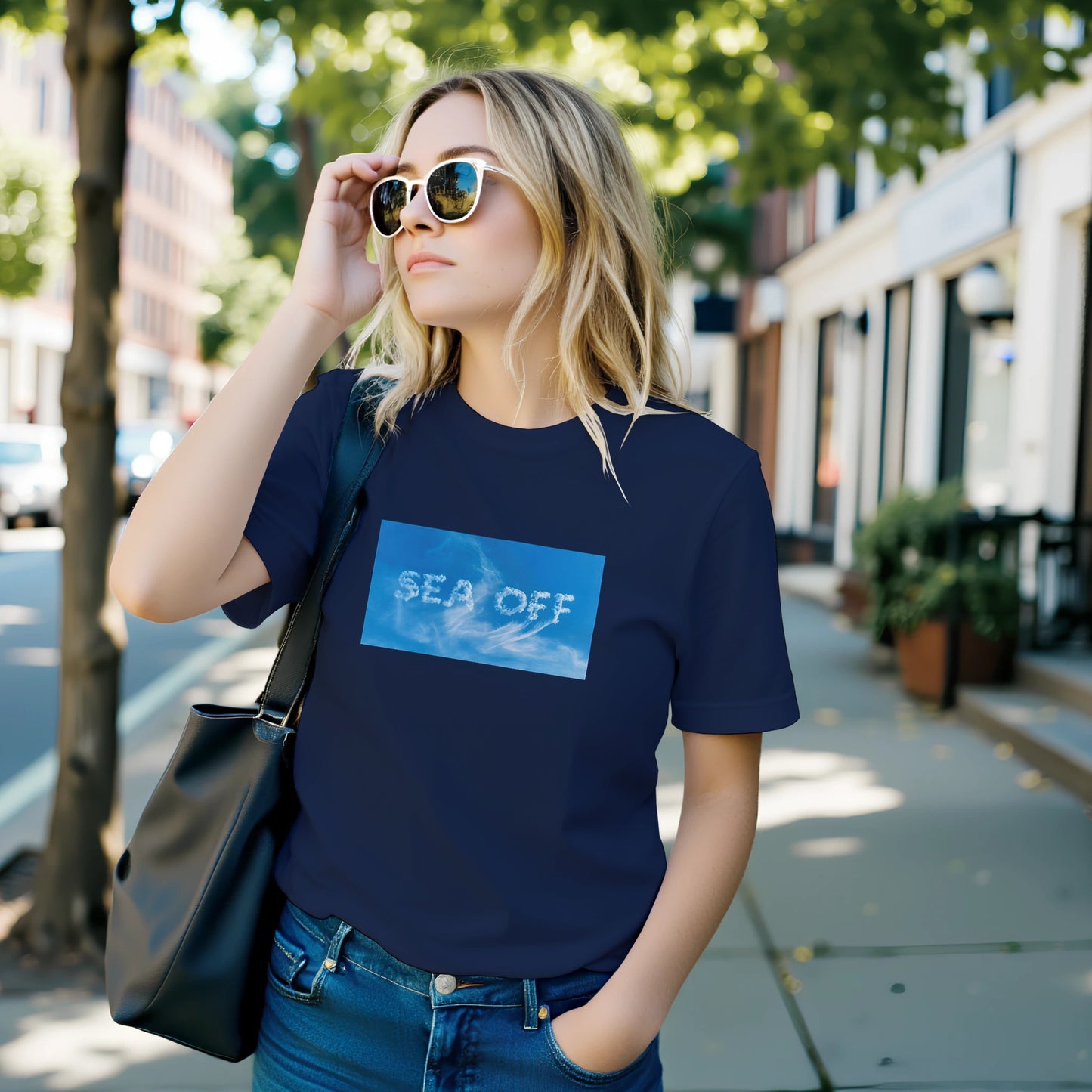 e19cd1c6-d063-4b43-a48e-70eb70292aae