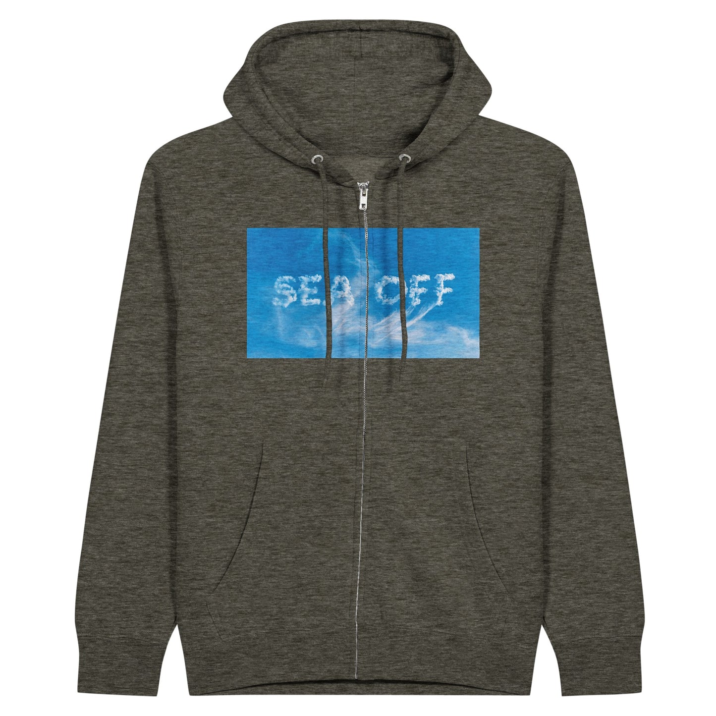 e1c41a56-eb48-4164-b906-0f161c09b042