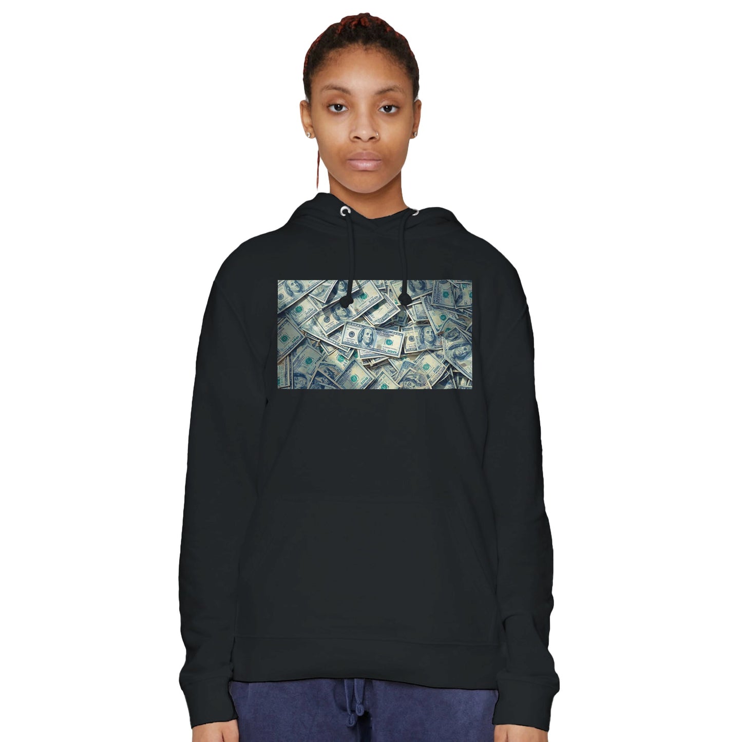 e1ea7f2c-7564-4b06-9d51-3c6d69ffc7ae