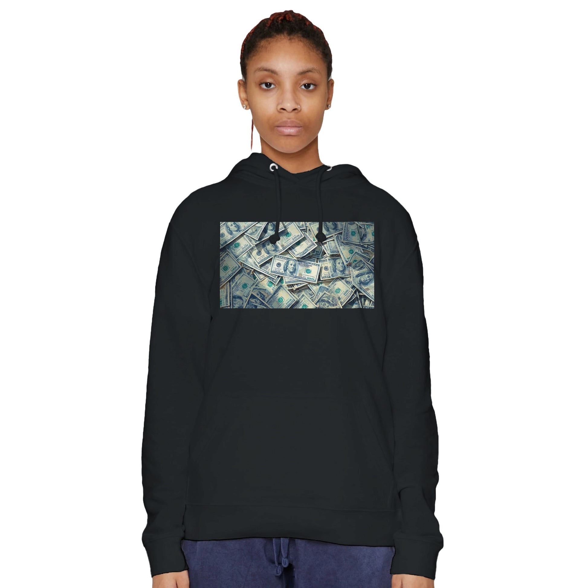 e1ea7f2c-7564-4b06-9d51-3c6d69ffc7ae