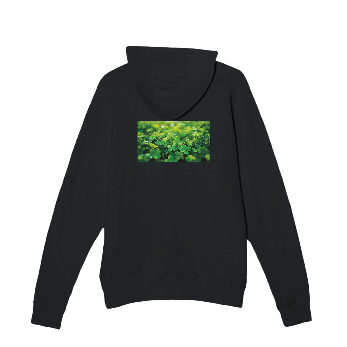 e2359fe0-439a-4fb1-879b-1f2534014ab3