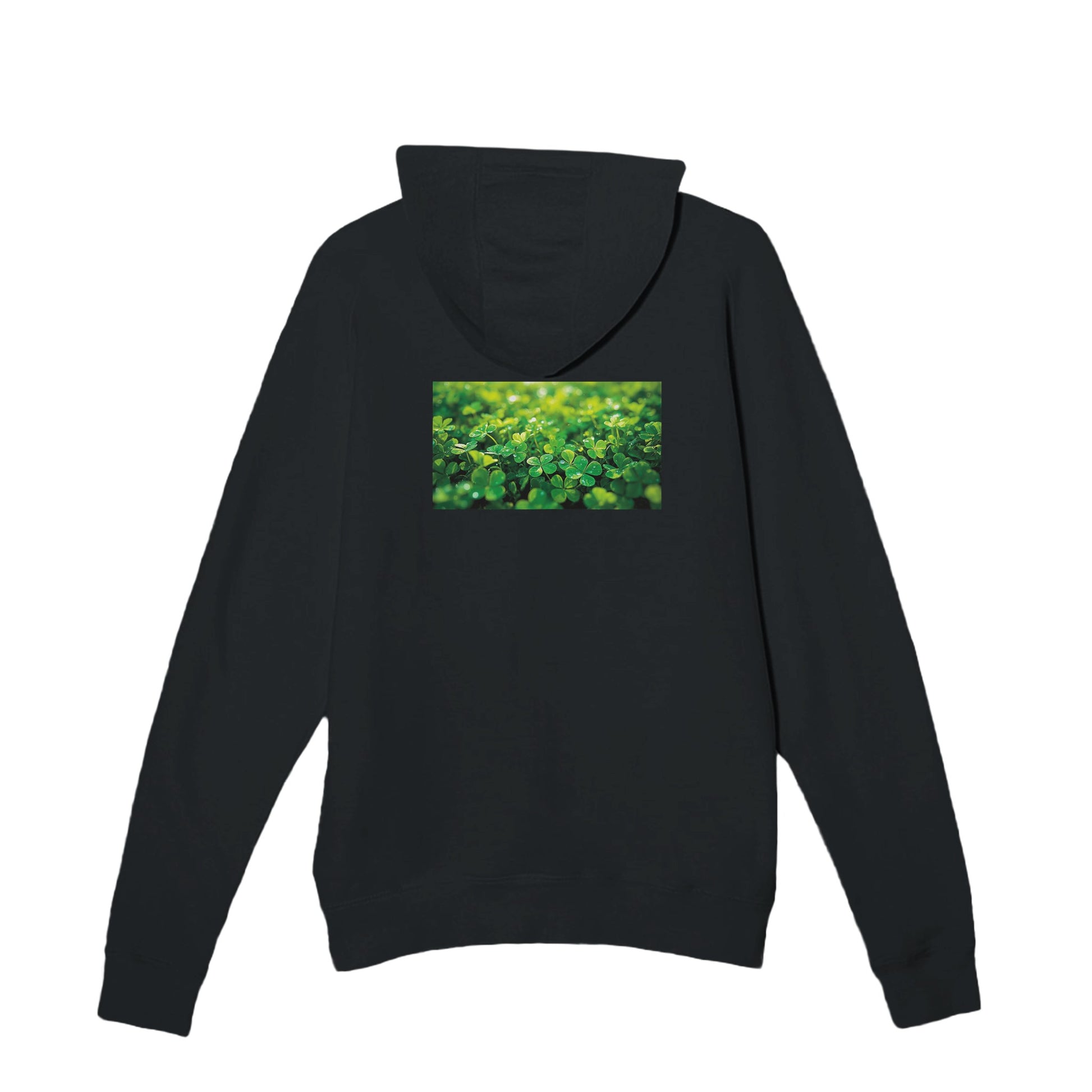 e2359fe0-439a-4fb1-879b-1f2534014ab3