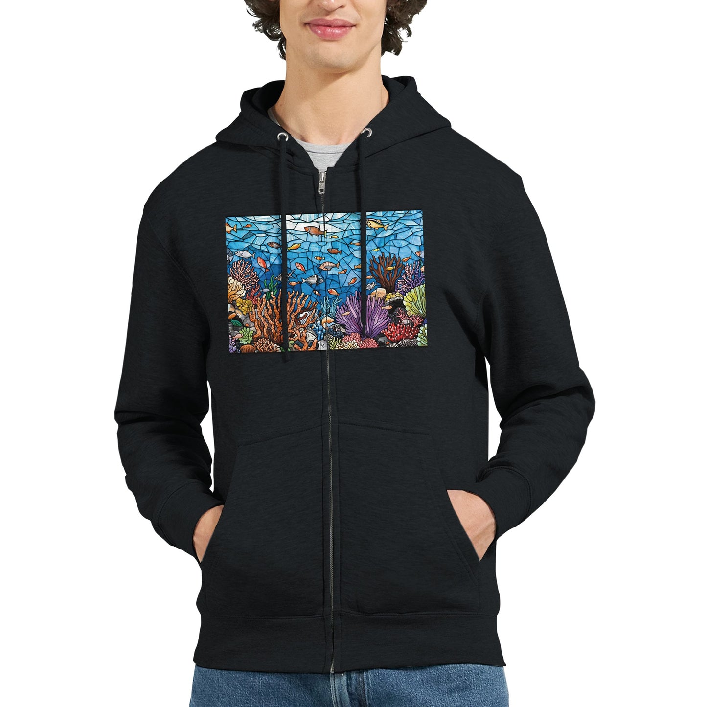 e23946b3-39bf-4ee1-886f-7e5eec6d514b