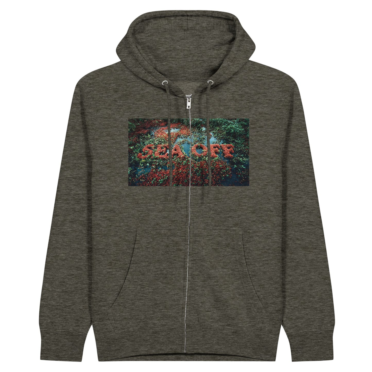 e306a5e9-dd64-42f5-9618-f94b47efc185