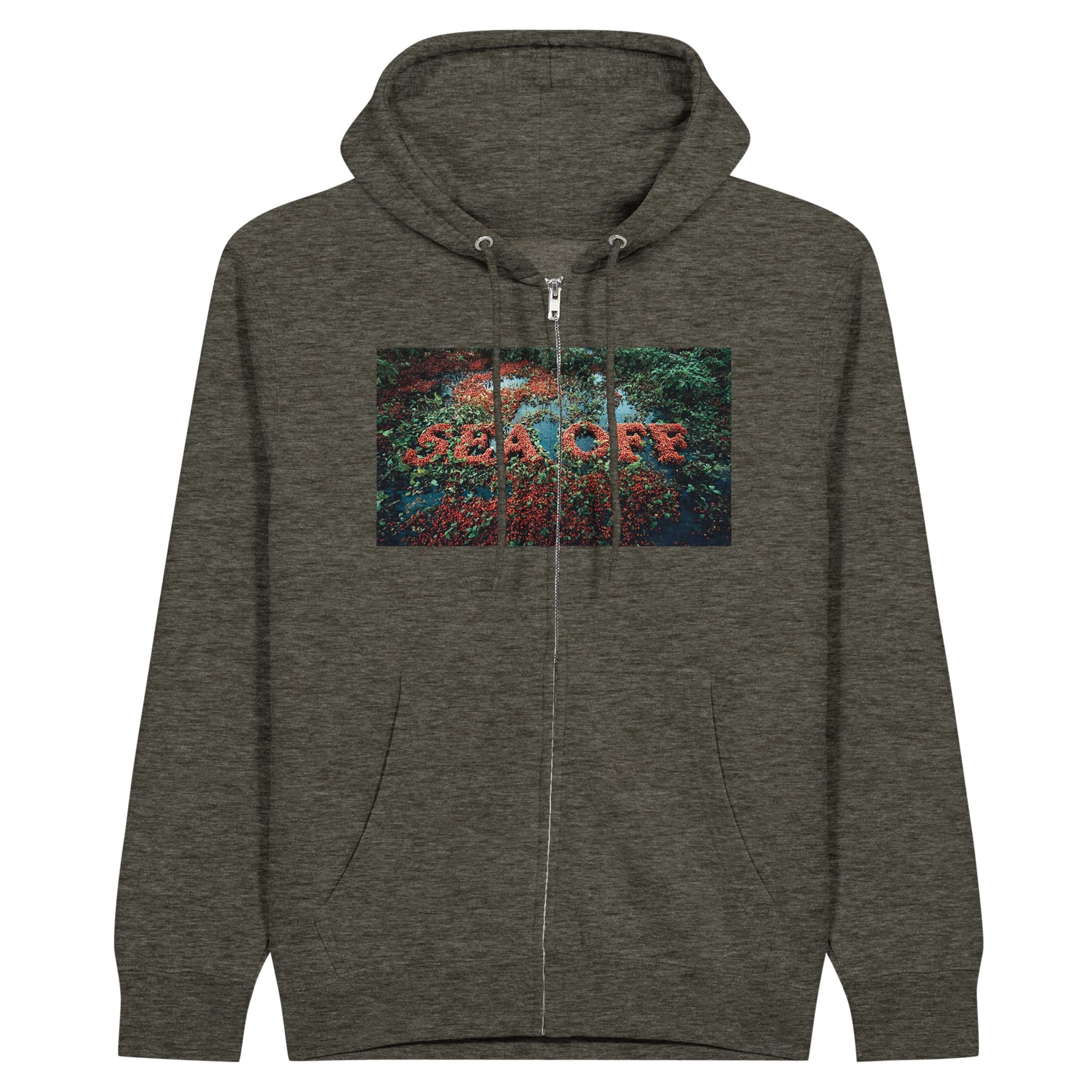 e306a5e9-dd64-42f5-9618-f94b47efc185