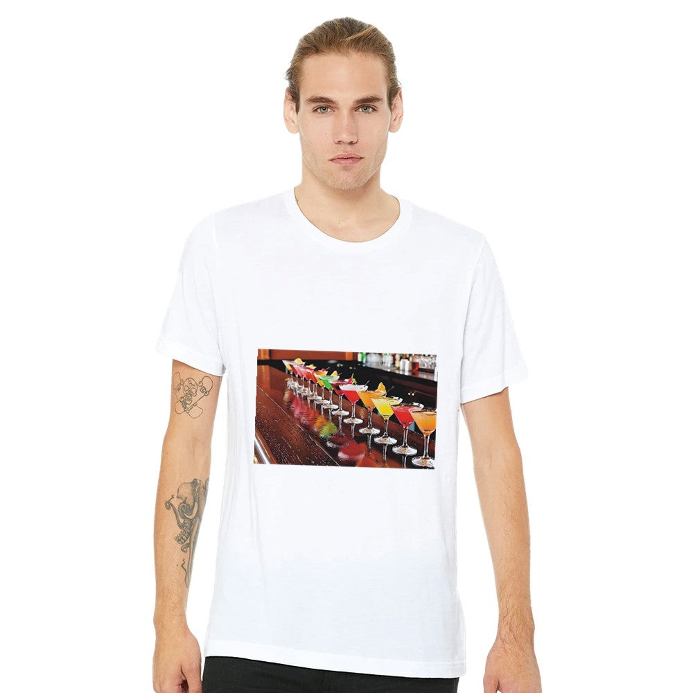 e36f2f9d-bb27-478d-86bb-e94c8646f1dd