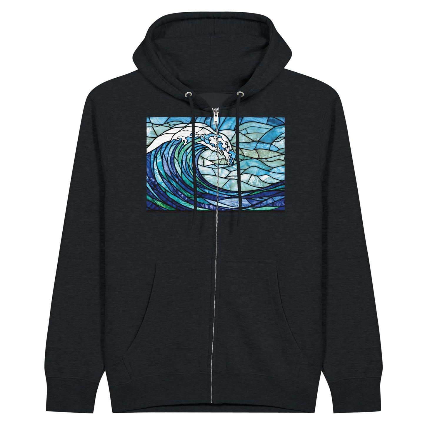 e43bfa75-ef2d-4f67-901a-30b85f08a891