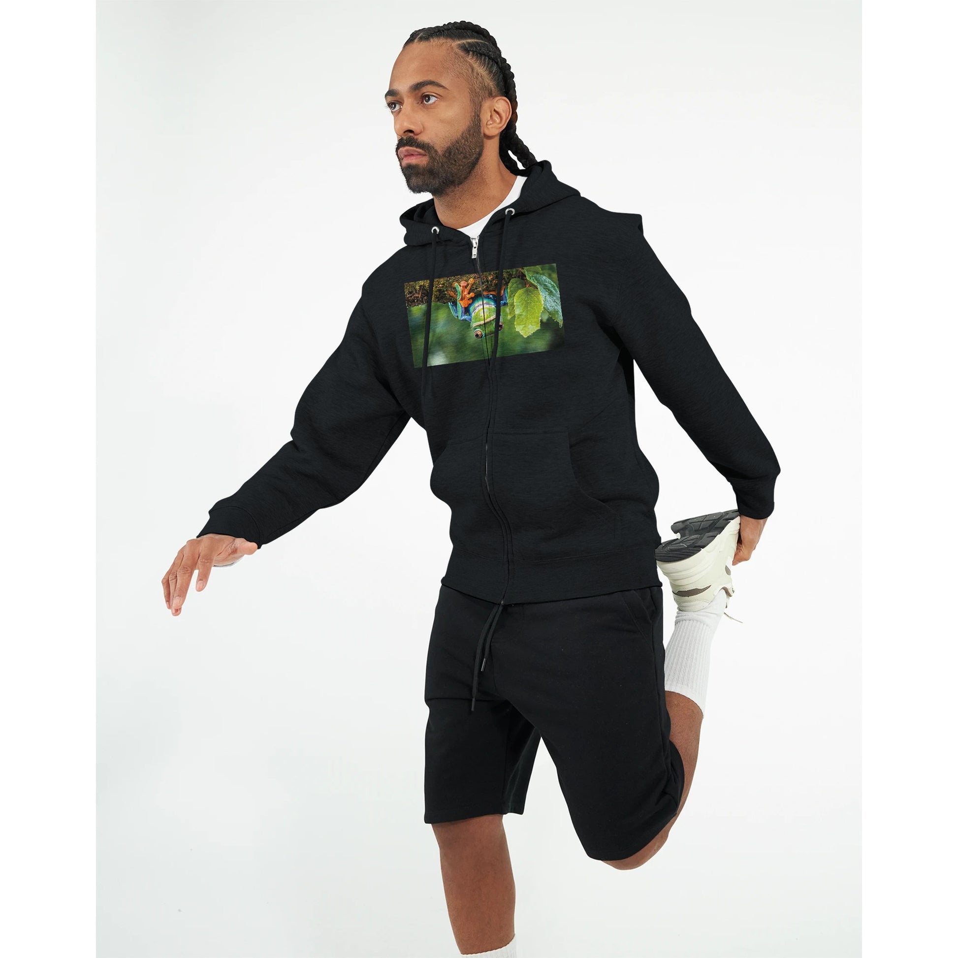 e4d18034-ae06-4db4-a66d-a437e0e0bcef