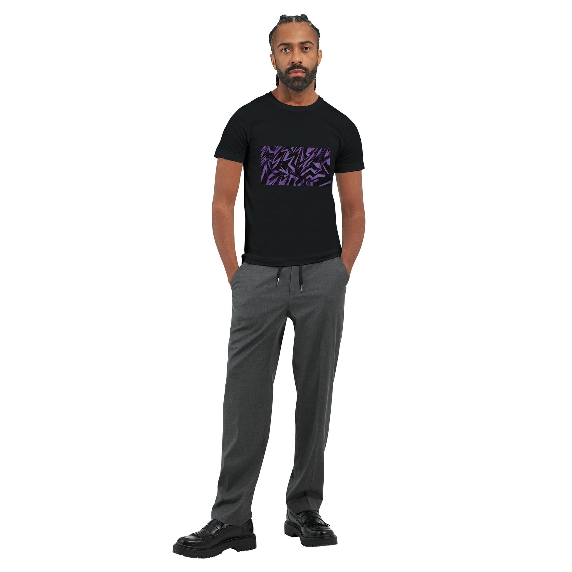 e4d8da78-68f2-49f2-a536-d12ac6e0f750