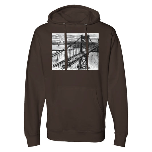 e4e577ec-d6af-4699-8e54-3d081722579d