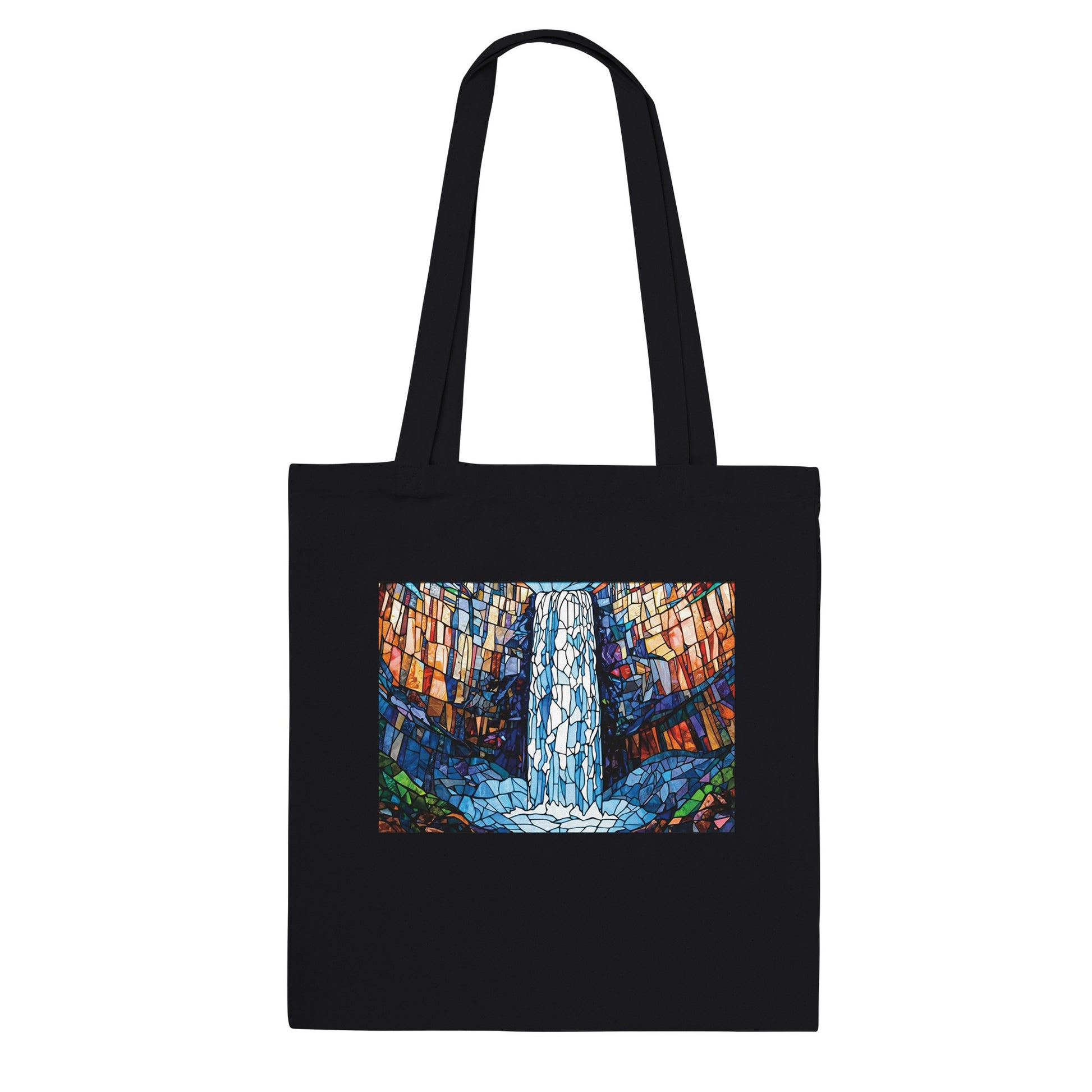 e5aca580-4543-4631-b0c2-964e5574cc25