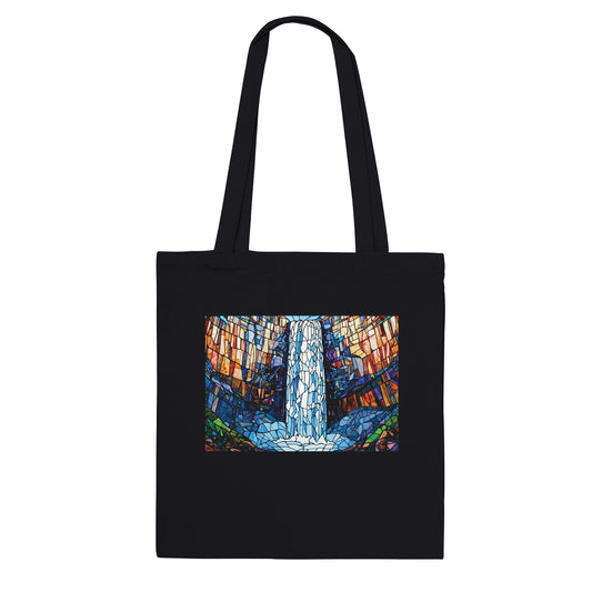 e5aca580-4543-4631-b0c2-964e5574cc25