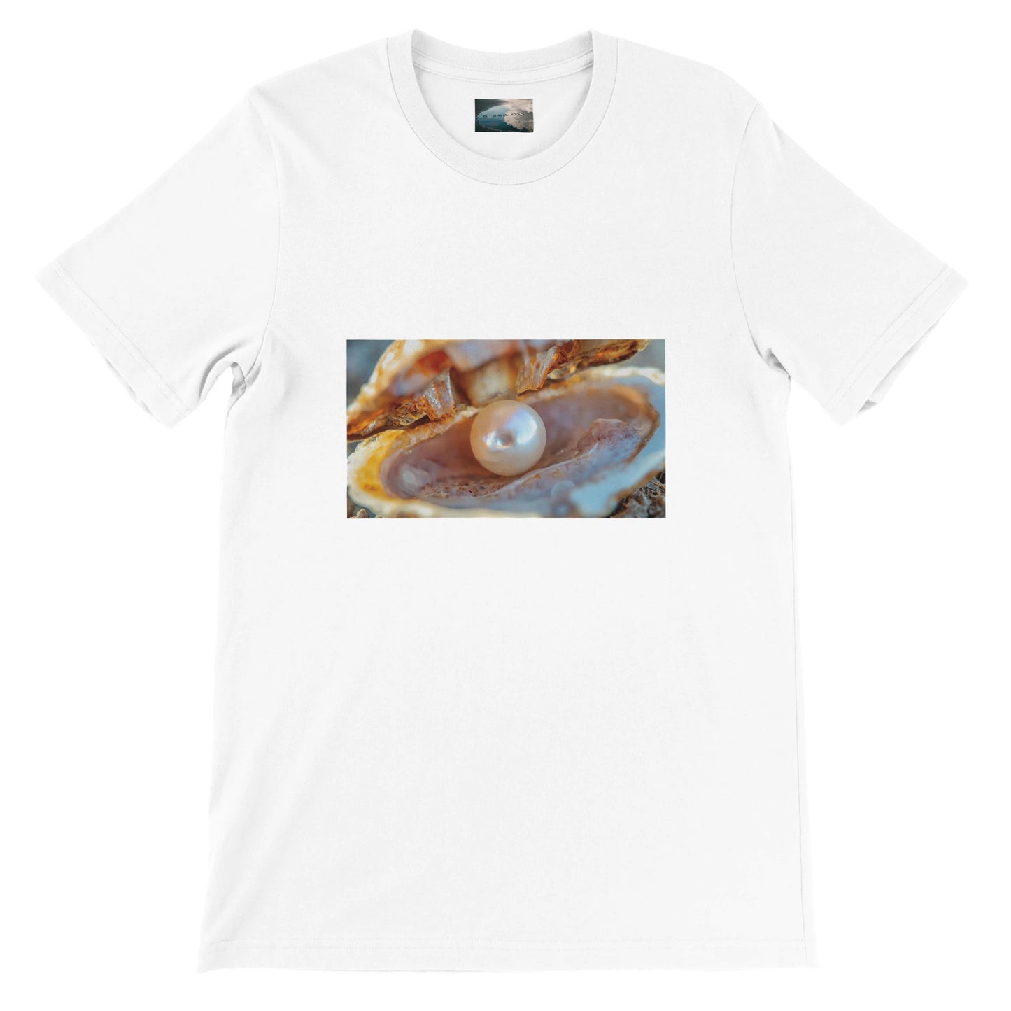 e6796192-f207-4d1e-b419-4ed94375eb07