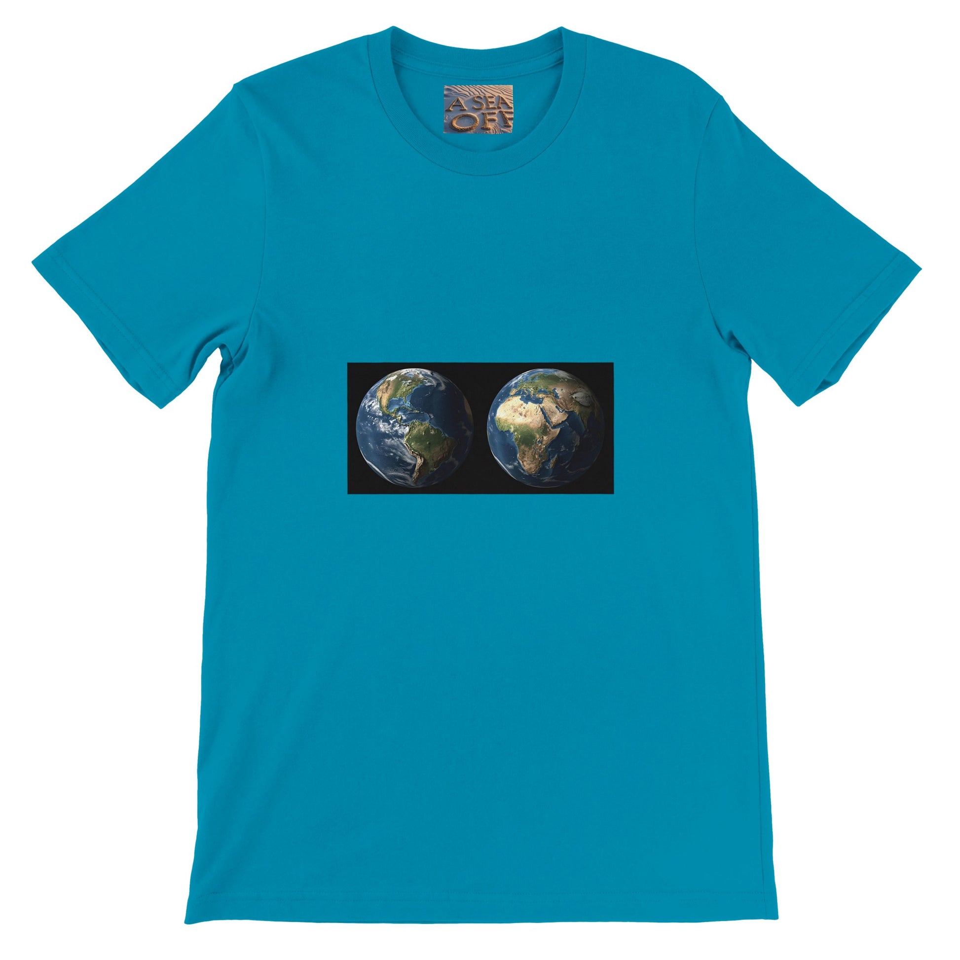 e6d59472-7118-47e4-b440-aef48e537971