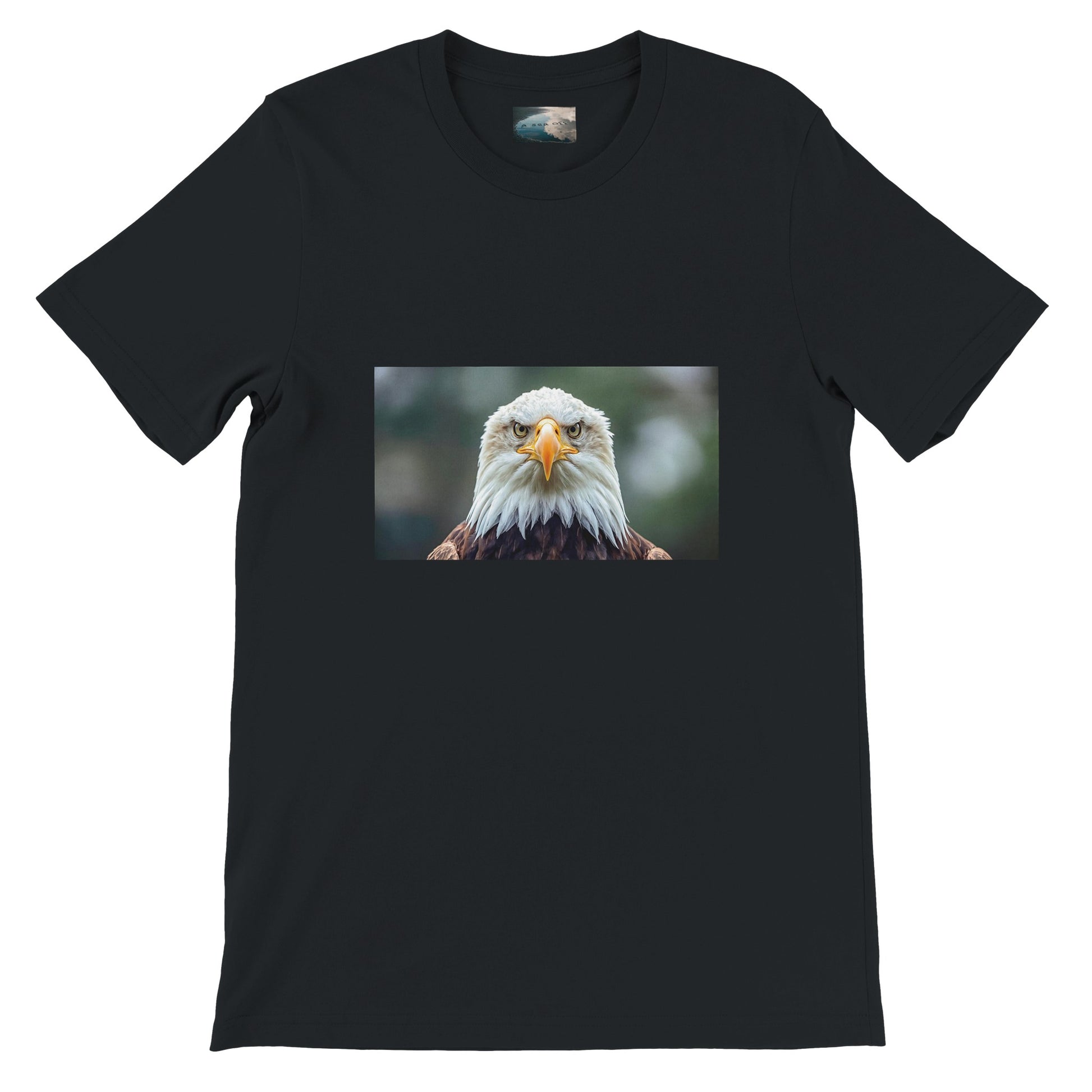 e71bee28-c1a2-45c9-8338-d21821420900