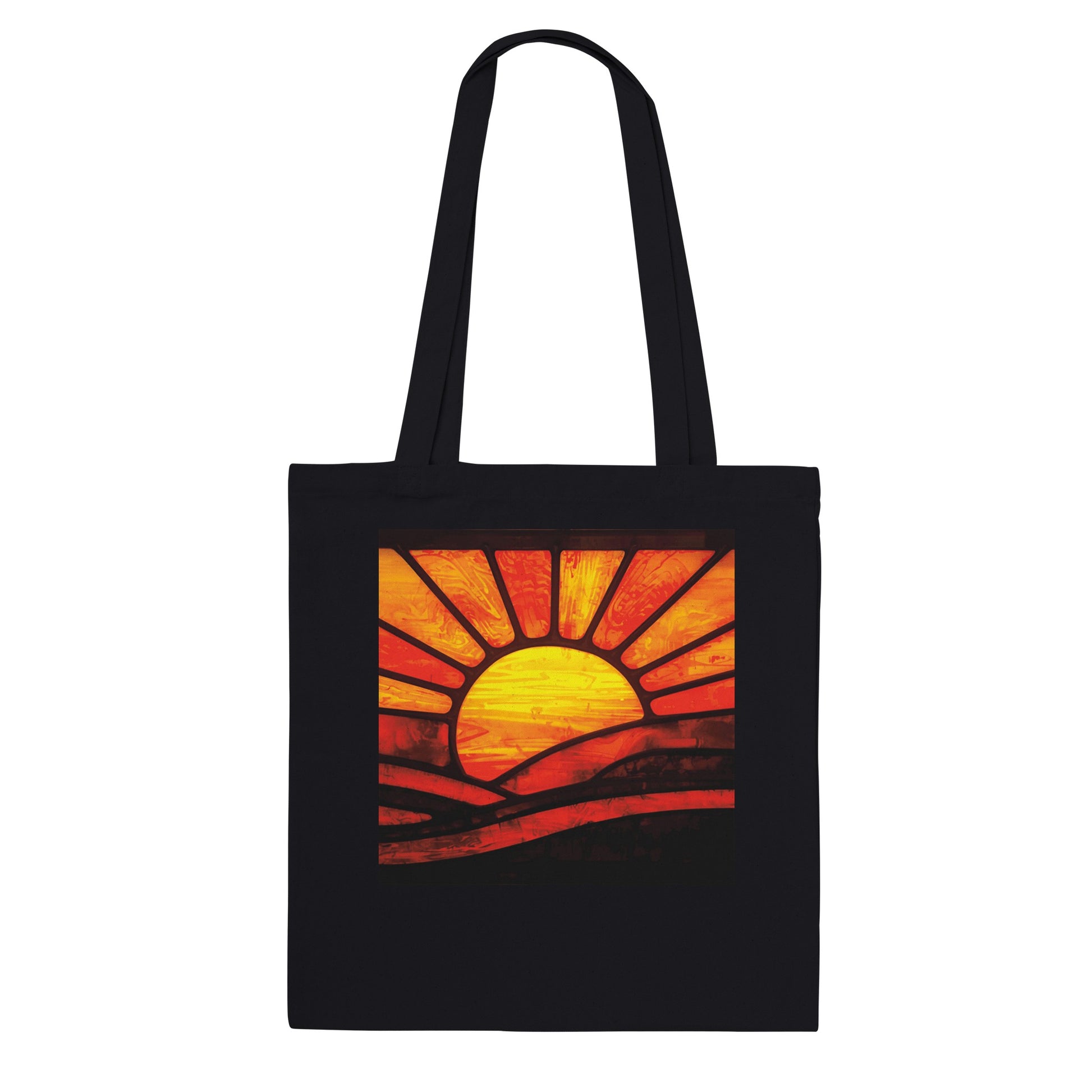 e80f65ab-7772-401f-8703-5e2700a4239f