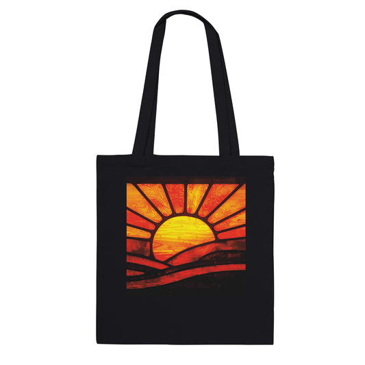 e80f65ab-7772-401f-8703-5e2700a4239f