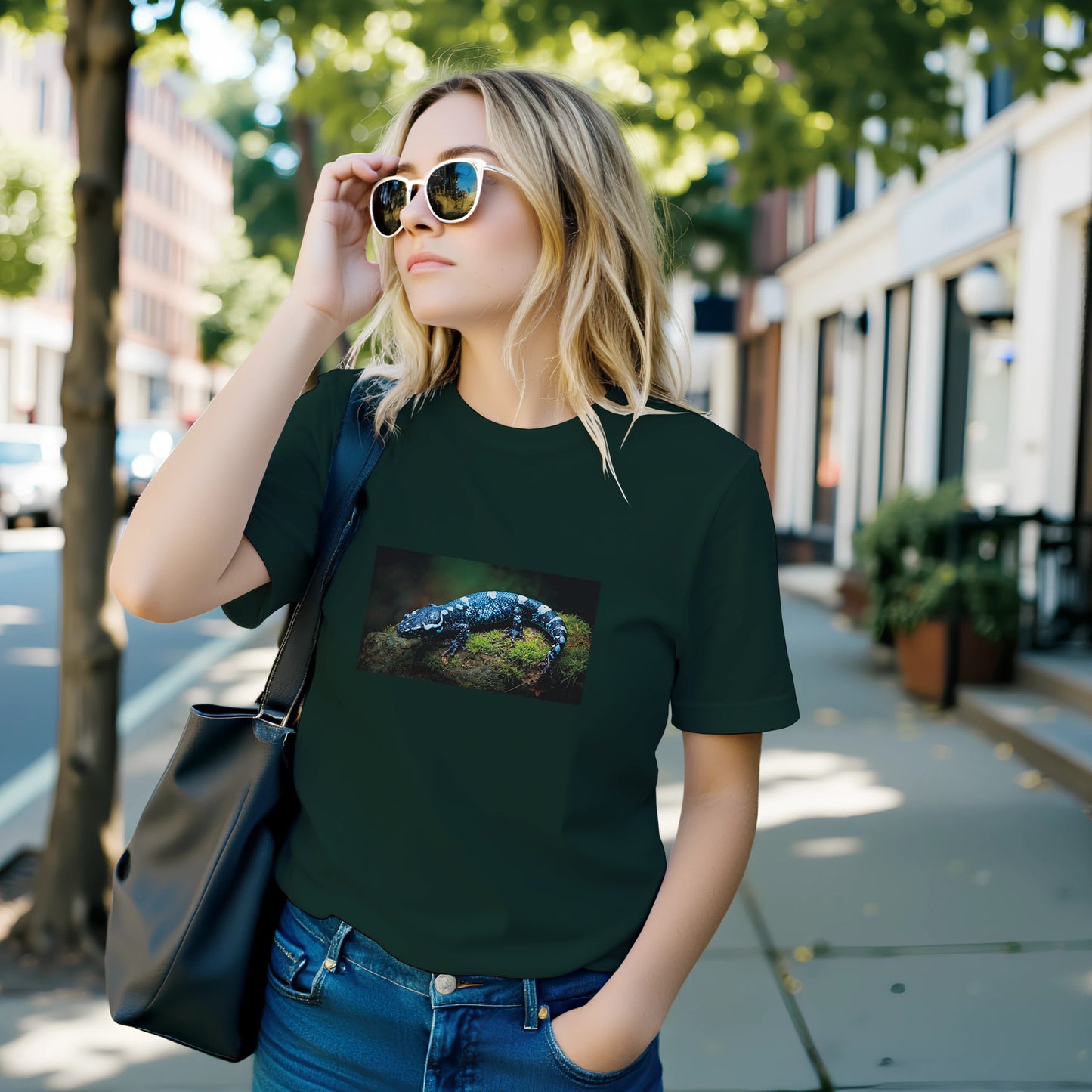 e811bd71-c49f-4ca1-8d04-5206fa6bf3b0