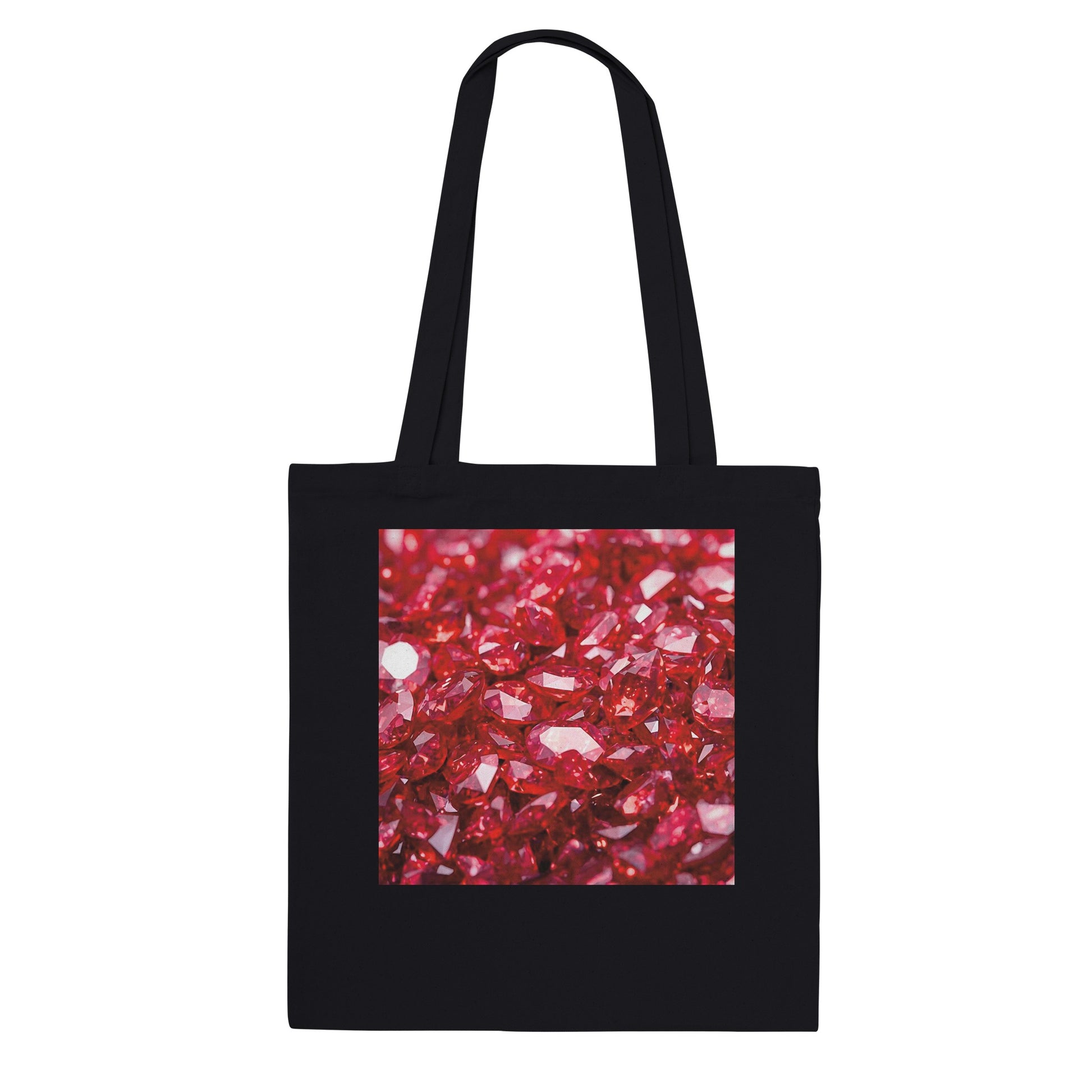 e8a34bdb-4c72-449a-a311-3f477009eb4d