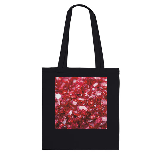 e8a34bdb-4c72-449a-a311-3f477009eb4d