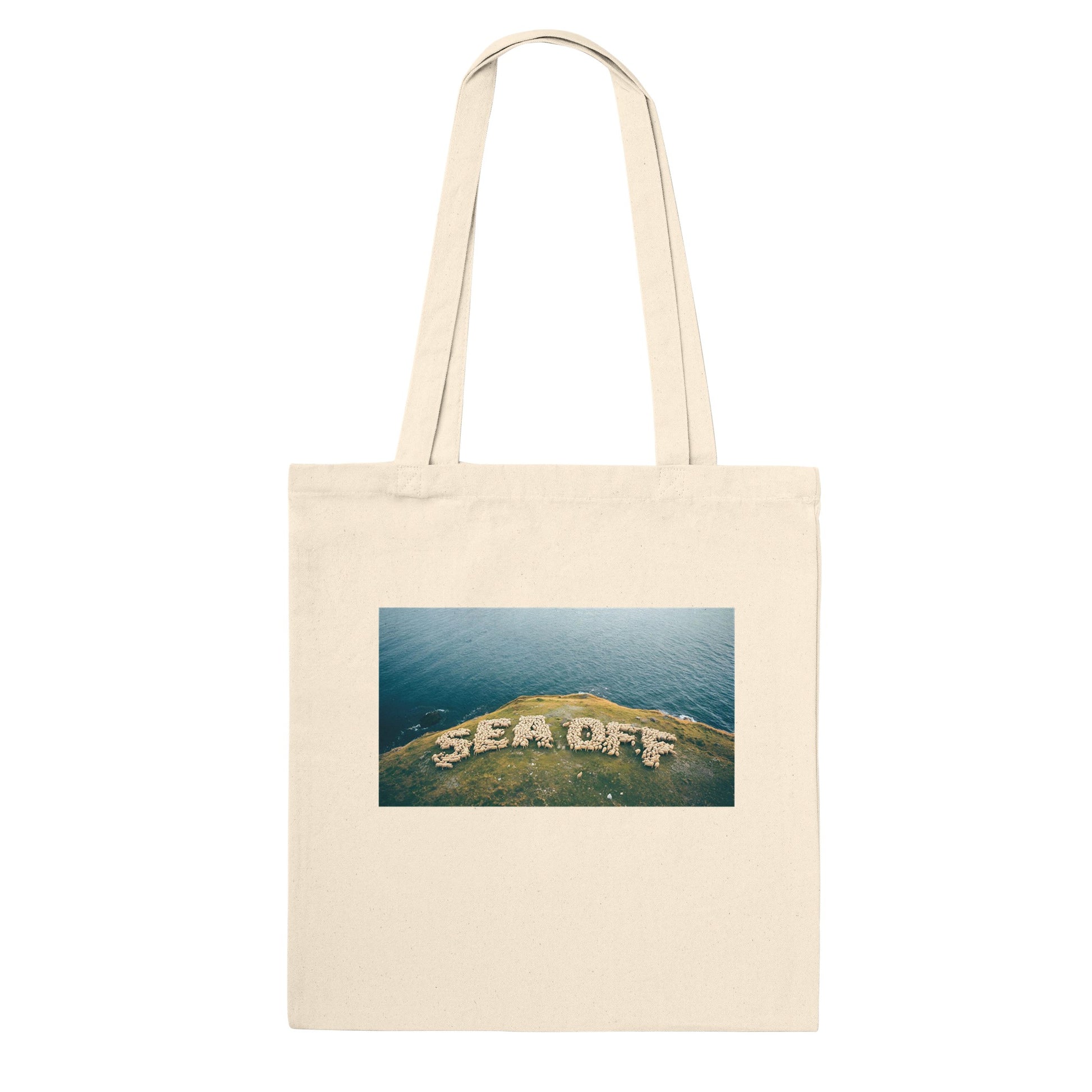 e9ab5005-211c-4bf2-9e7c-9a5dc6eb7812