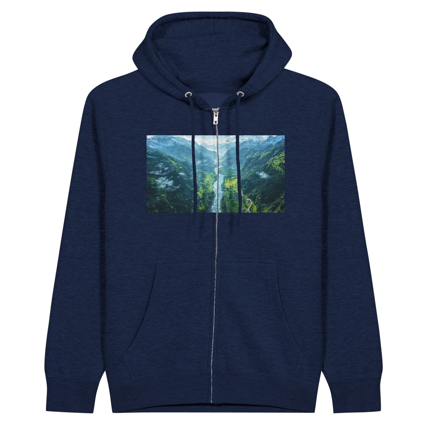 e9bec070-816f-45b2-9765-f3064292af04