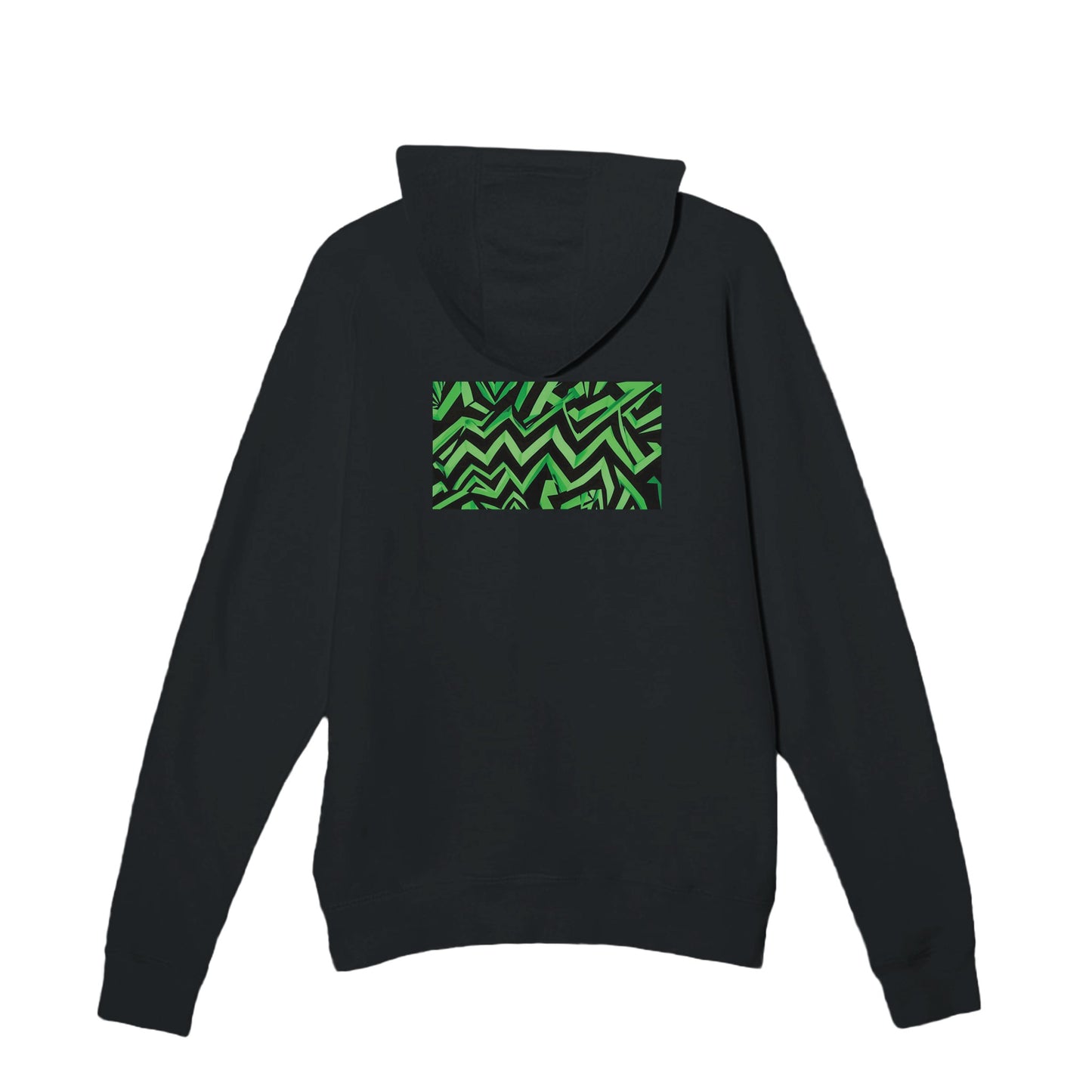 e9e04219-356b-4b9a-acd9-8e8eb5c42106