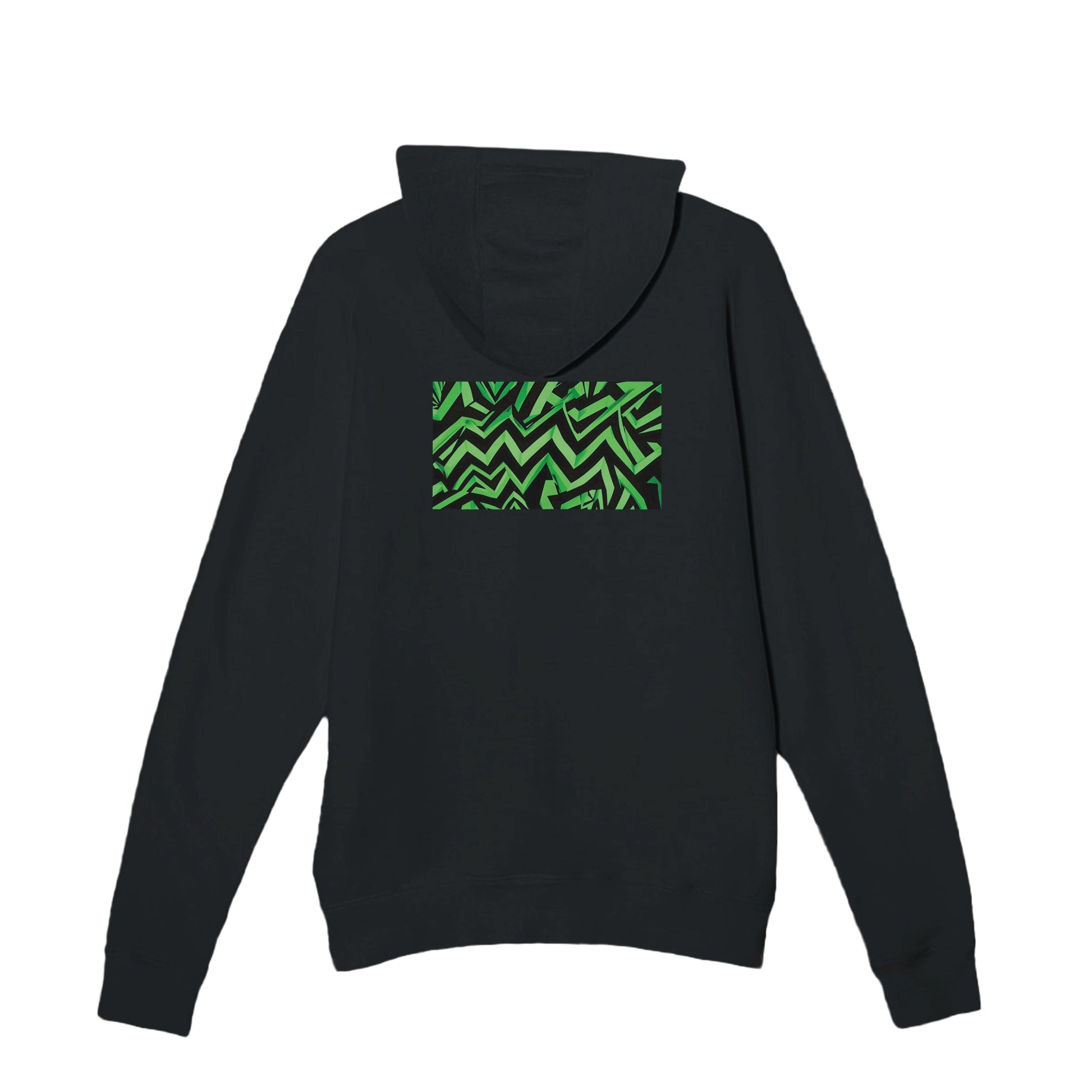 e9e04219-356b-4b9a-acd9-8e8eb5c42106