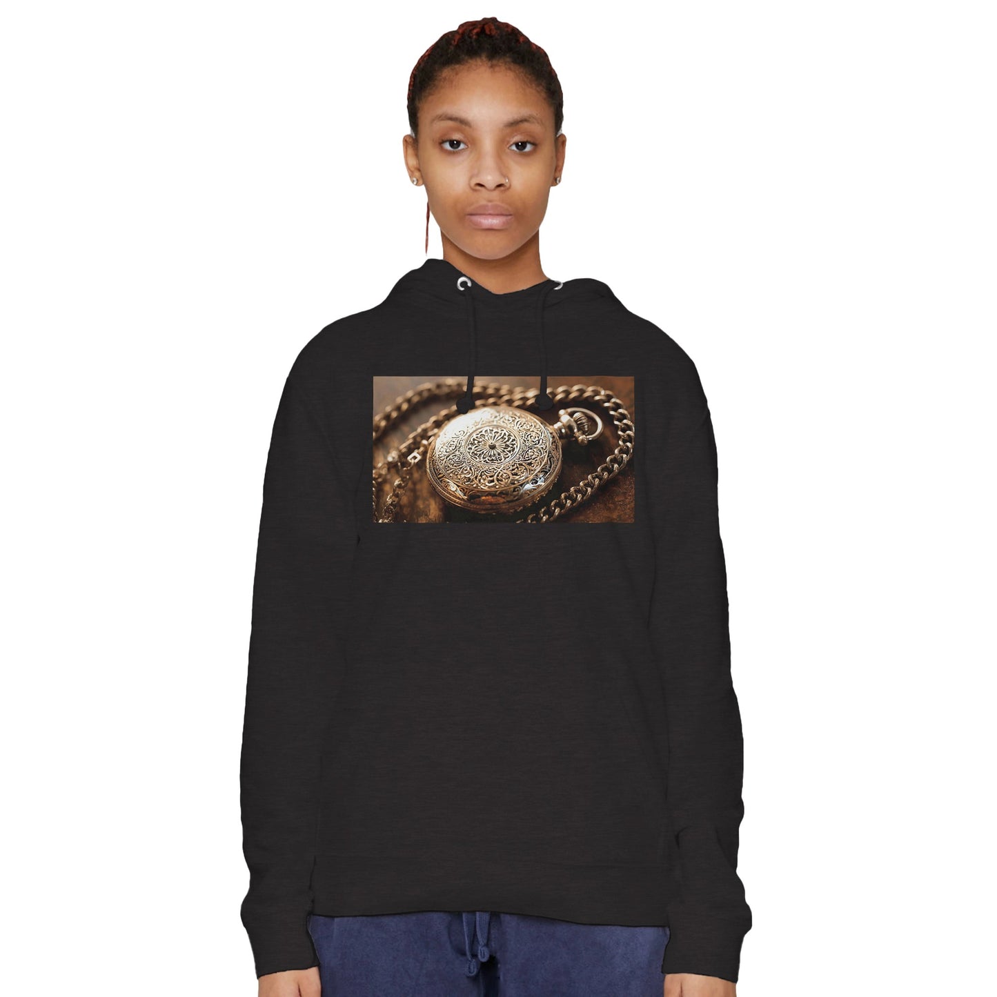 e9fad507-4d9c-4fde-8962-b2de9540eac5