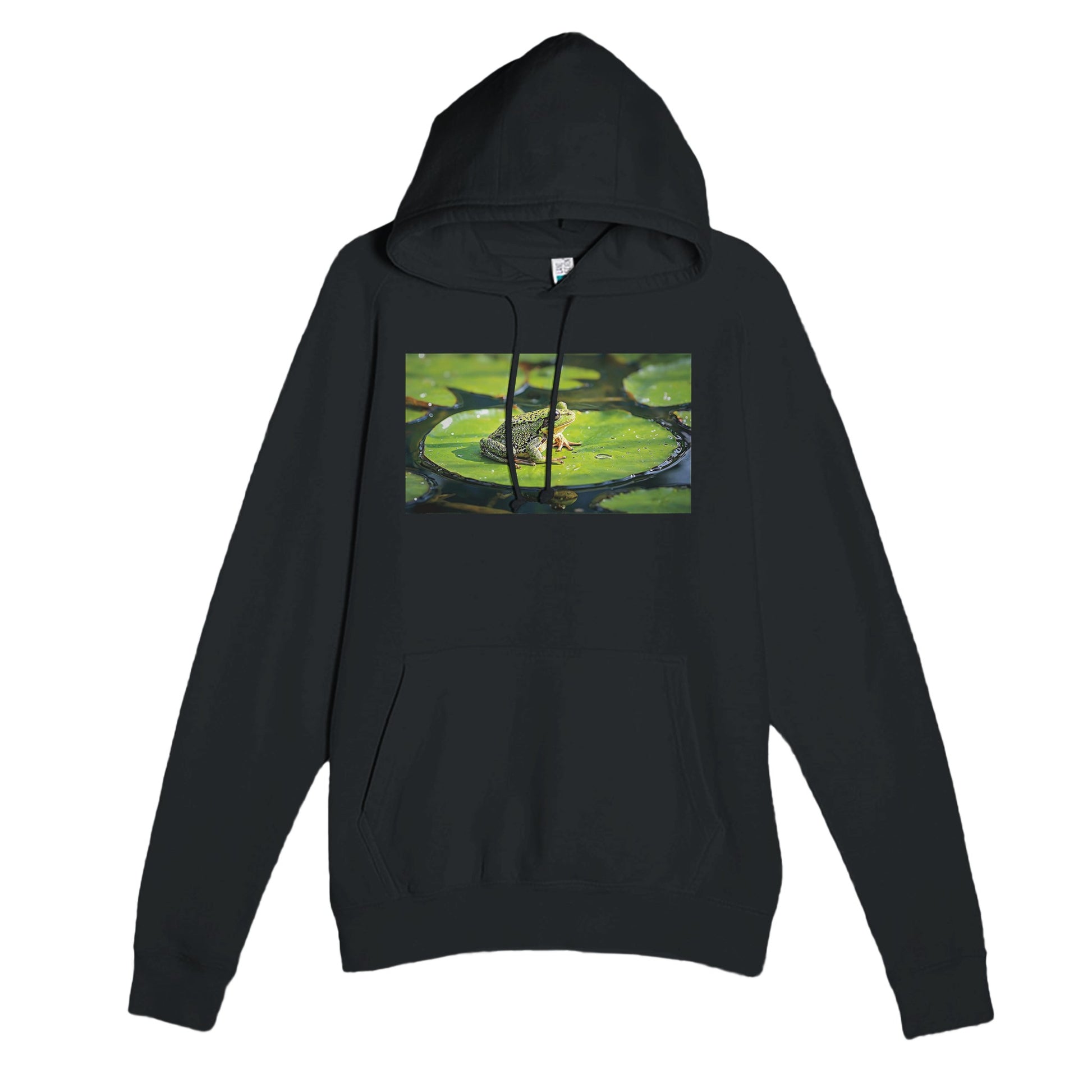 e9ff3be0-dcd4-4fe8-a398-ffce4dc74bad