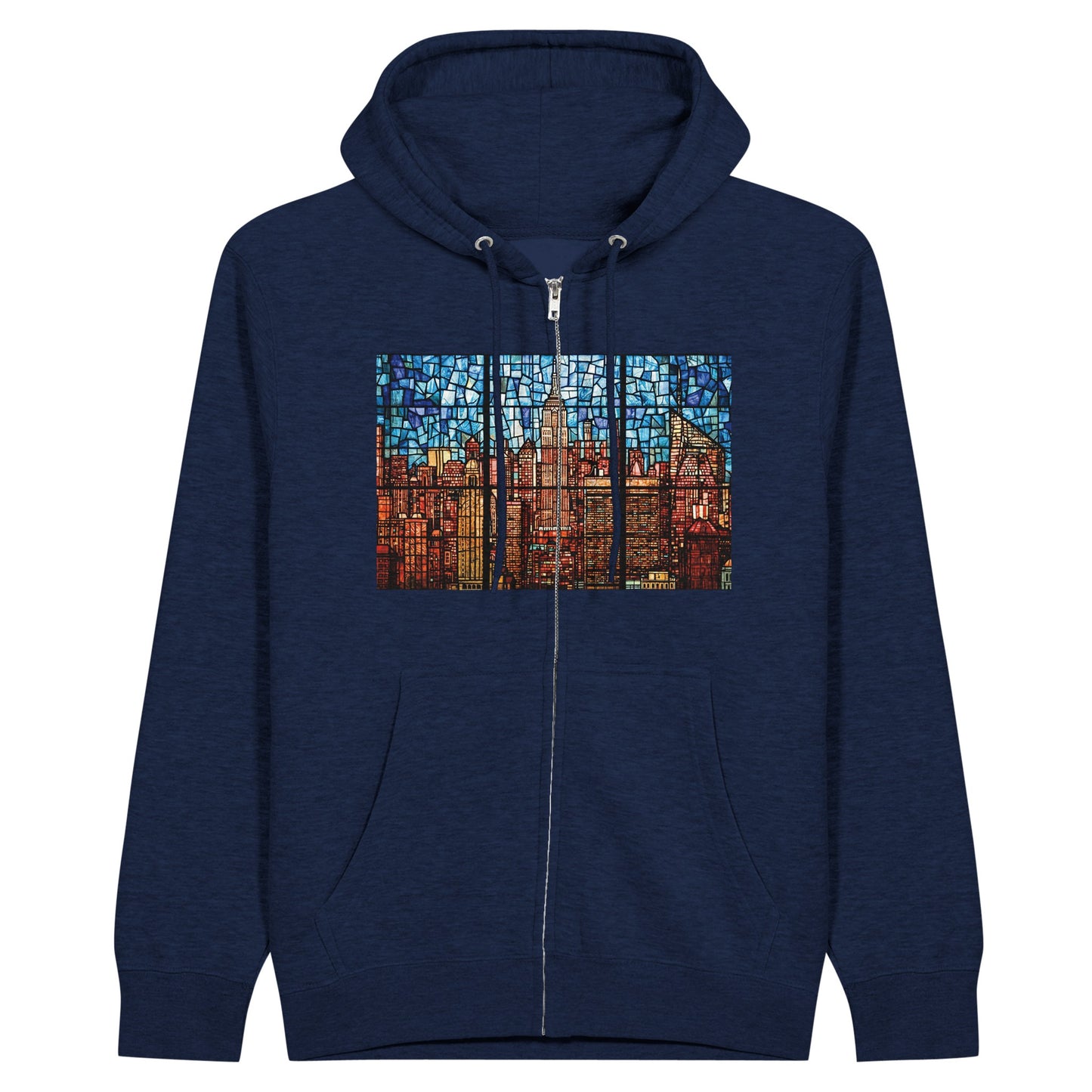 ea1d8b94-e6ad-40a7-aa90-17406651cbb7