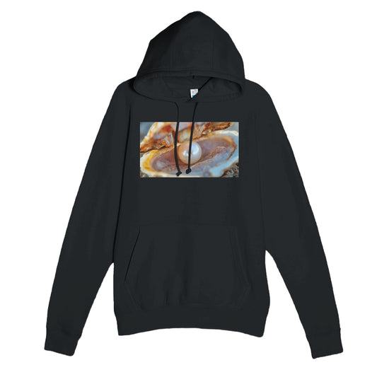 ea3ea035-32ef-4280-9aa7-81ae99bc43c7