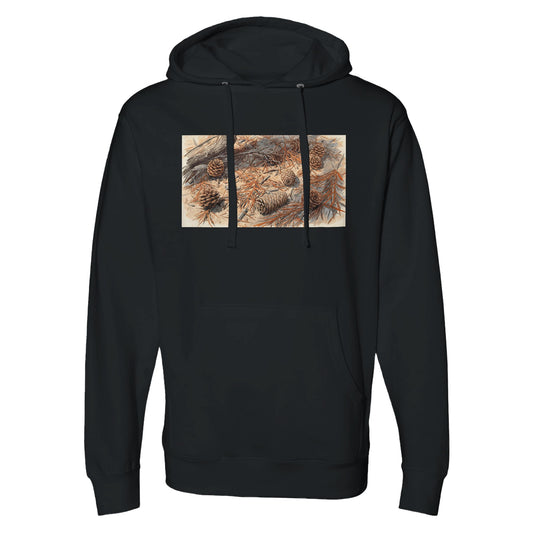 ea46e66a-526a-4493-b9b1-57e8f5886c34