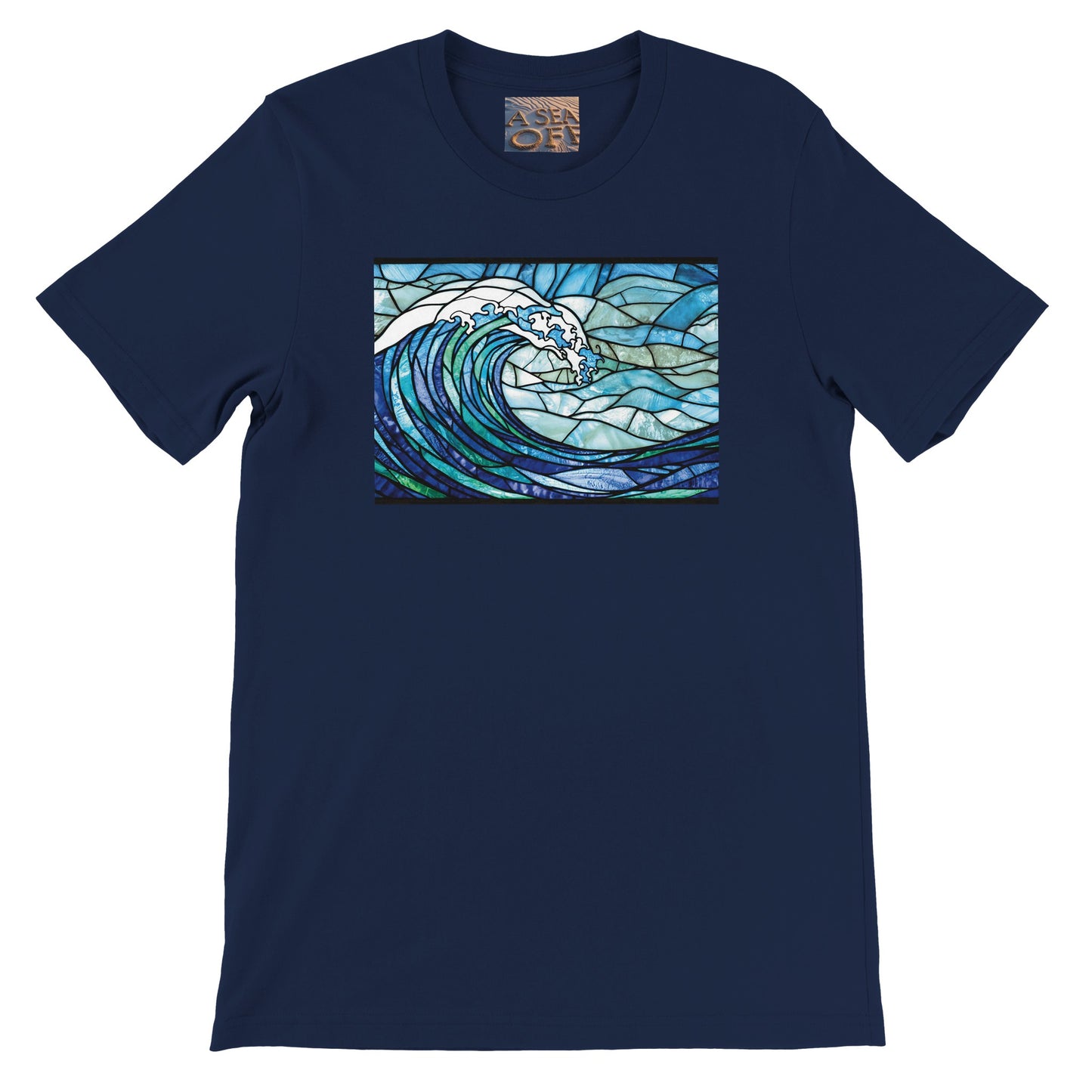 ea873b2c-15f5-4369-88ec-5d89d083a552