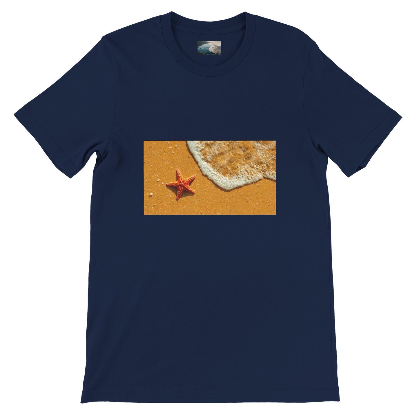 eb2d6e83-c4c5-4493-8e76-7a485a566648