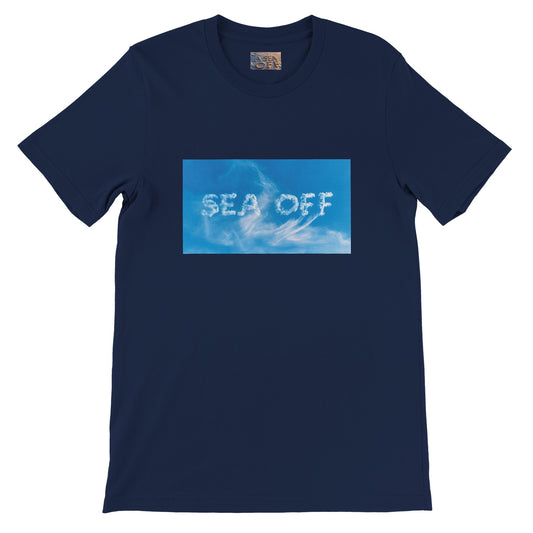 eb8df375-59d5-4d4f-ae1b-ab46e45456eb