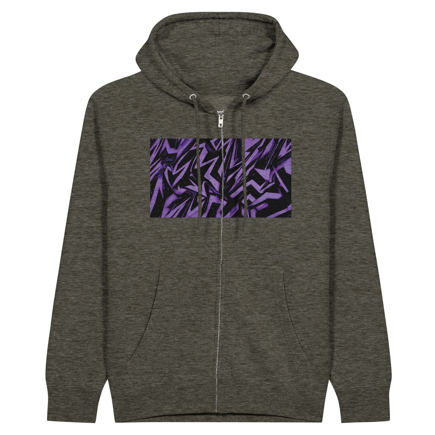 ebc10ef1-c767-4689-9c38-8740055cc450