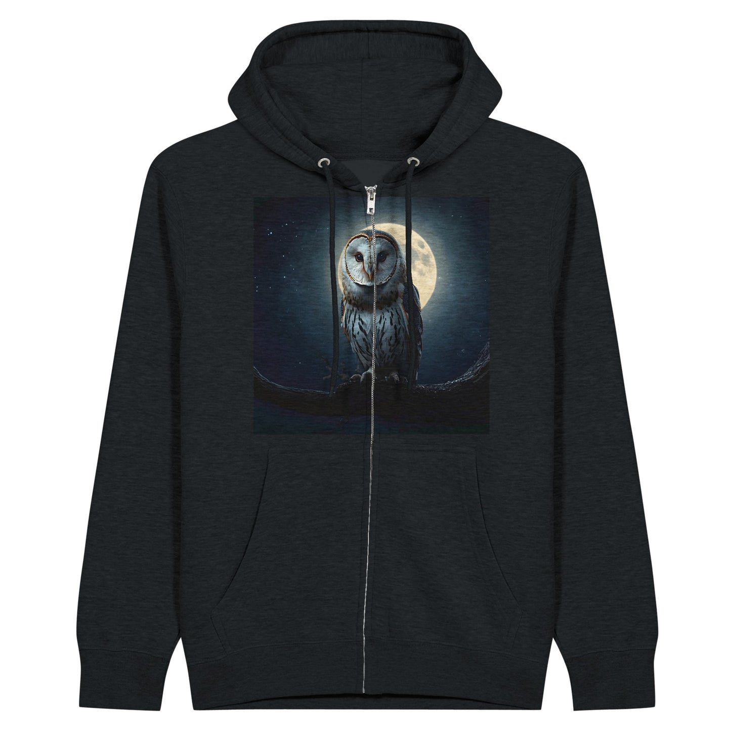 ebd5f572-8f8b-44ff-9f49-8c2446b7ab29