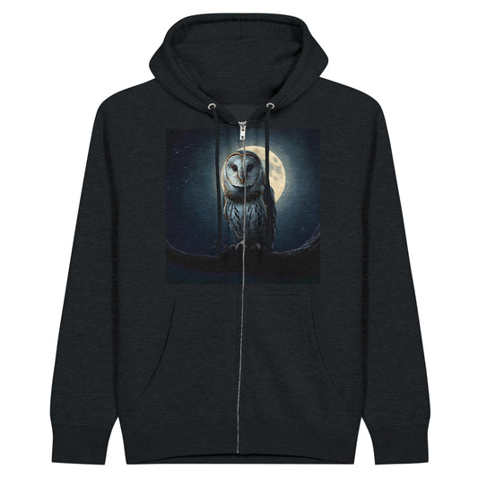 ebd5f572-8f8b-44ff-9f49-8c2446b7ab29