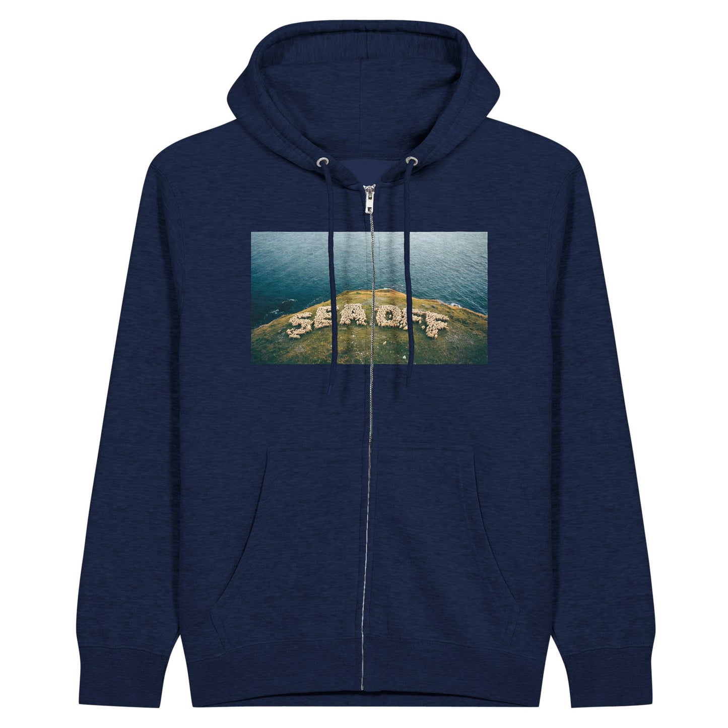 ebdf4f9f-3743-4afc-a622-be75b0ef1a29